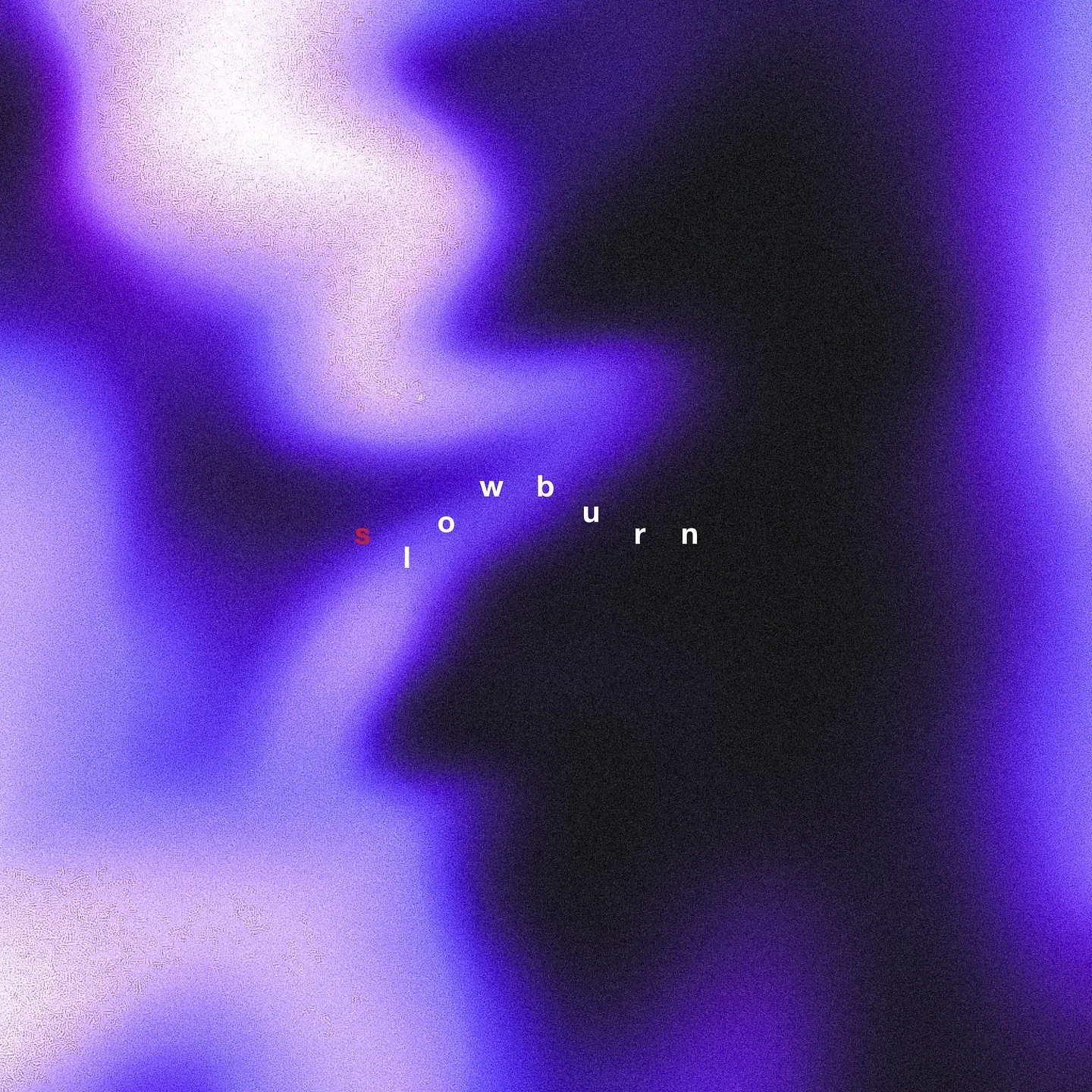 SLOWBURN OUT NOW 

This is a song about how you can&rsquo;t outrun your feelings. 

Hope you enjoy. 

Performed by: @visitneptune
 
Written by: @rilbuc @trent_alexander7 Justin
Bailey @aidan_henriksen

Produced by: Charlie Davis &amp; @visitneptune

