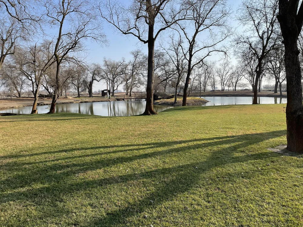 Contact 1 — Stone Land Company