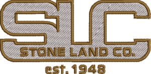 Stone Land Company