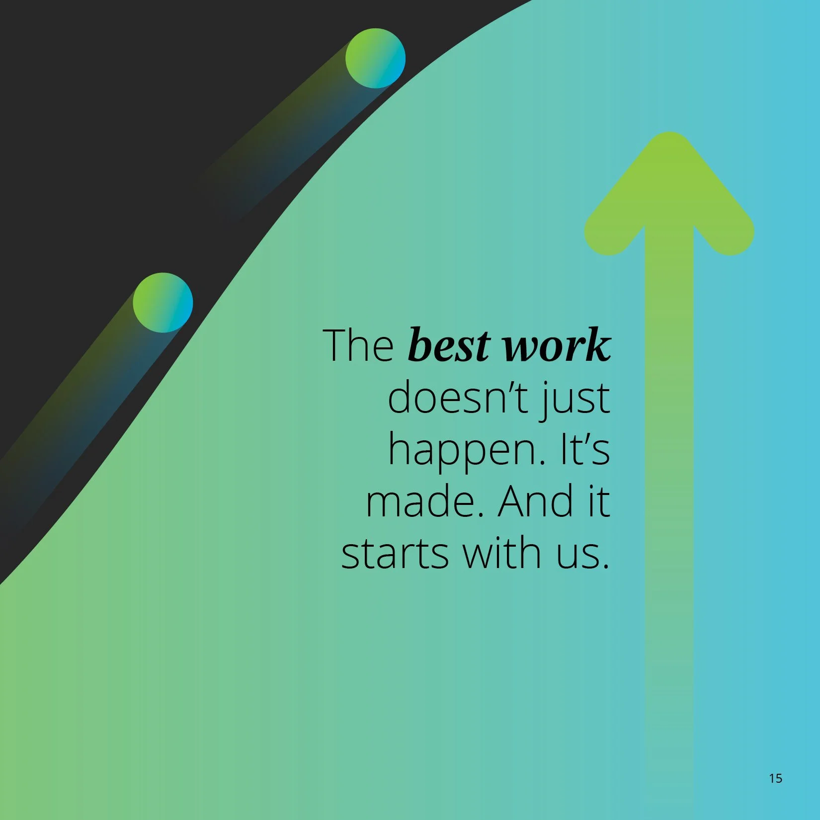 StoryofDeloitte-layout-2-CMYK15.jpg