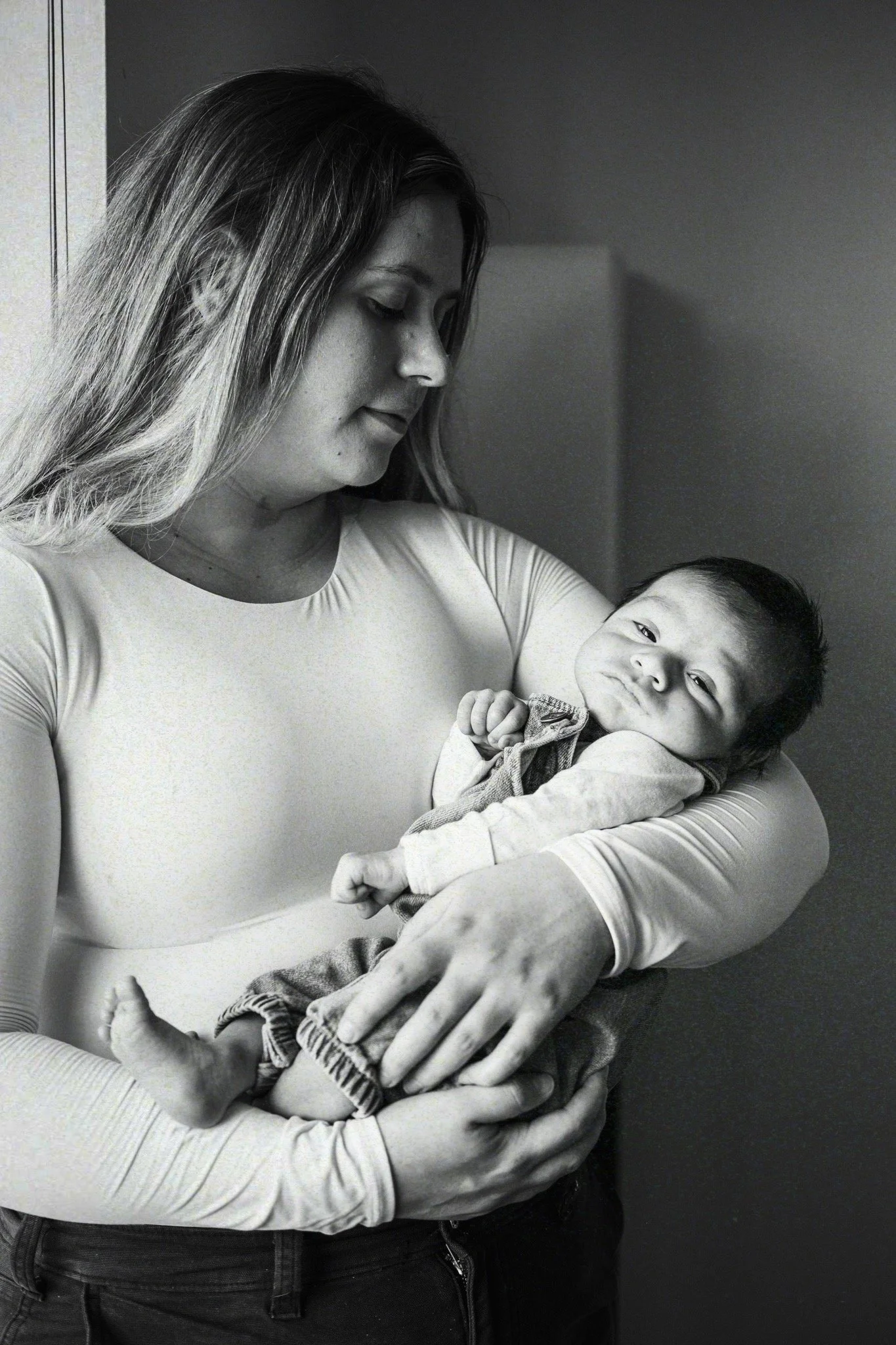 Grace&tommy-05.jpg