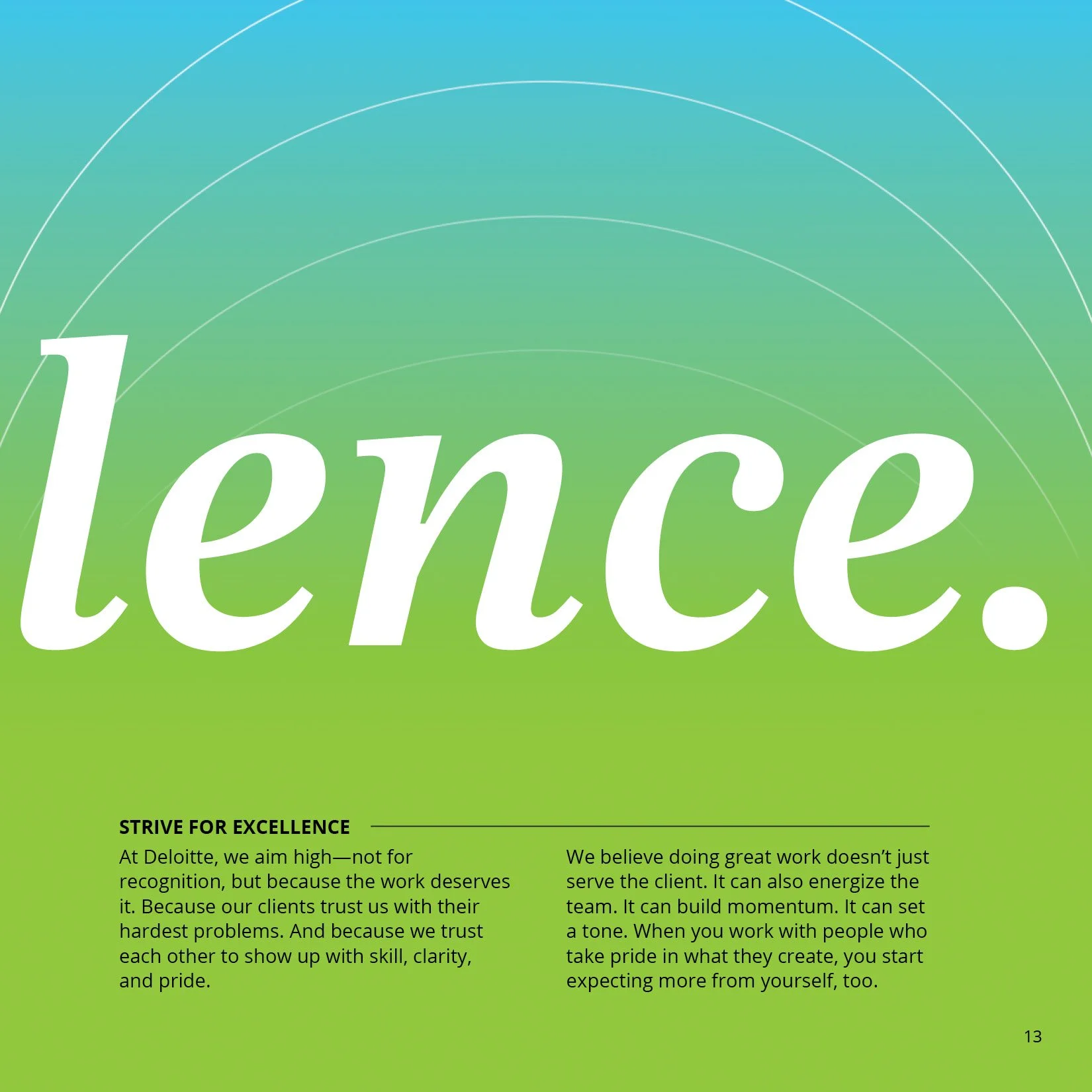 StoryofDeloitte-layout-2-CMYK13.jpg