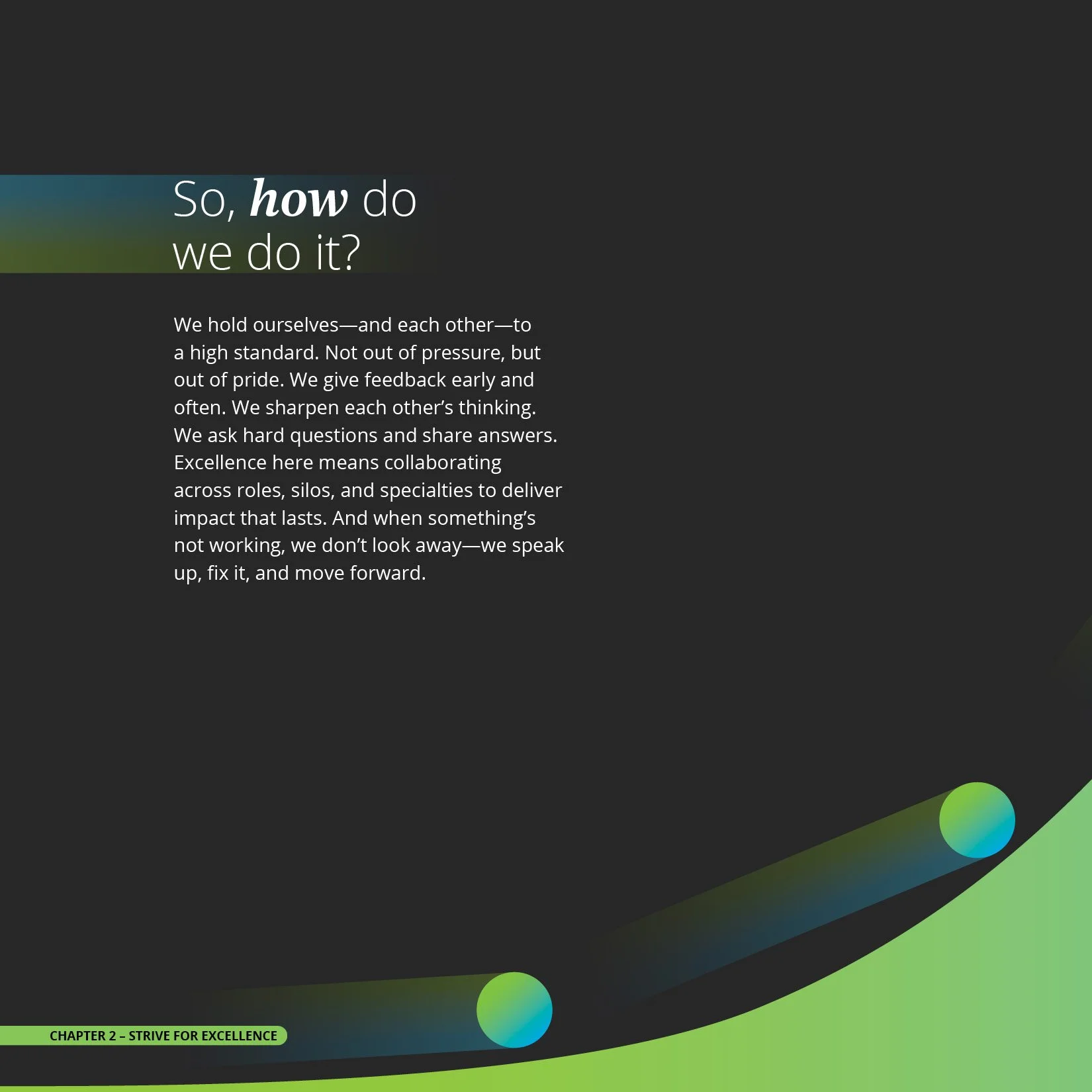 StoryofDeloitte-layout-2-CMYK14.jpg