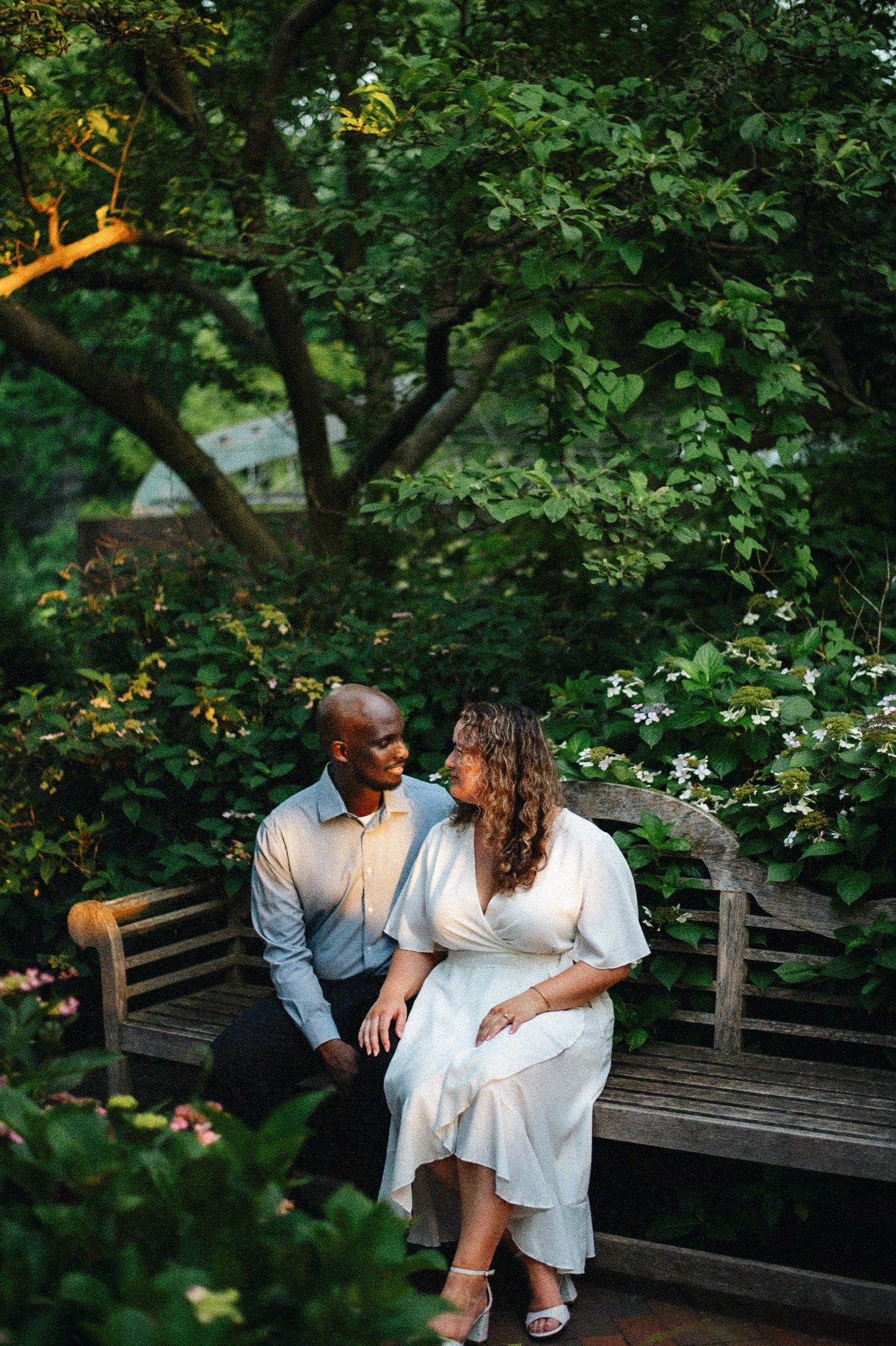 Nane&Khalid_13.jpg