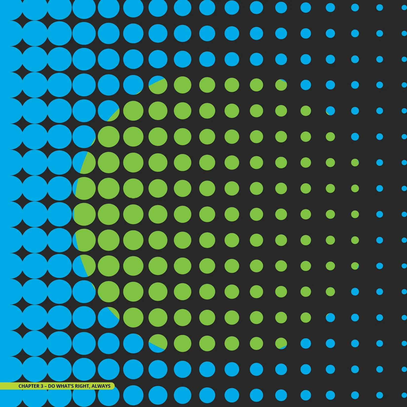 StoryofDeloitte-layout-2-CMYK22.jpg