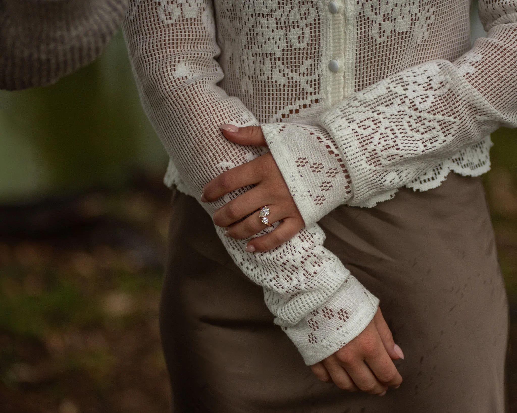 A&A_proposal-05.jpg