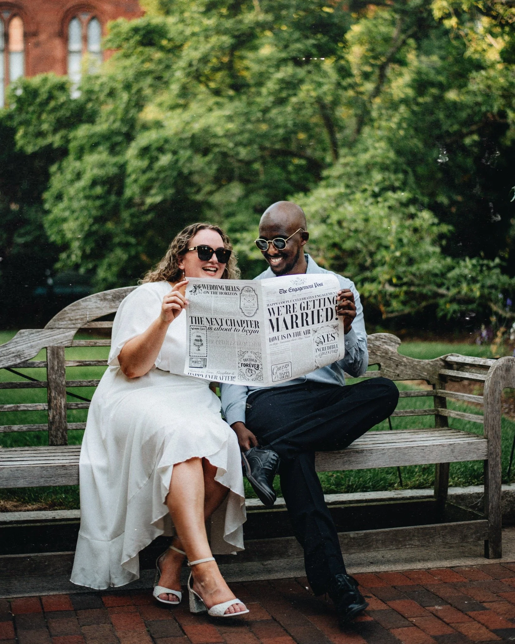 Nane&Khalid_18-color.jpg