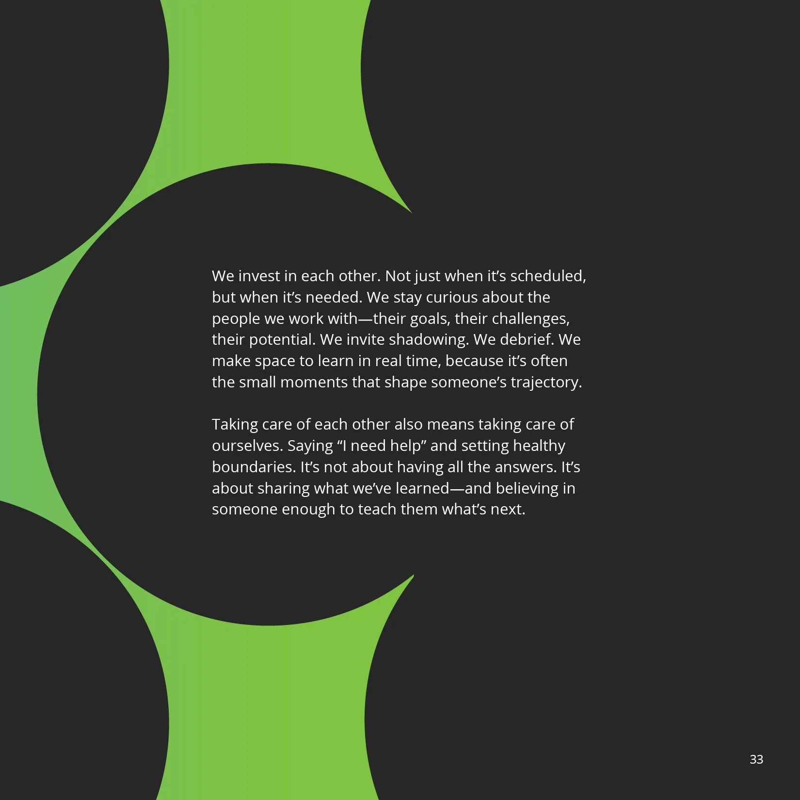 StoryofDeloitte-layout-2-CMYK33.jpg