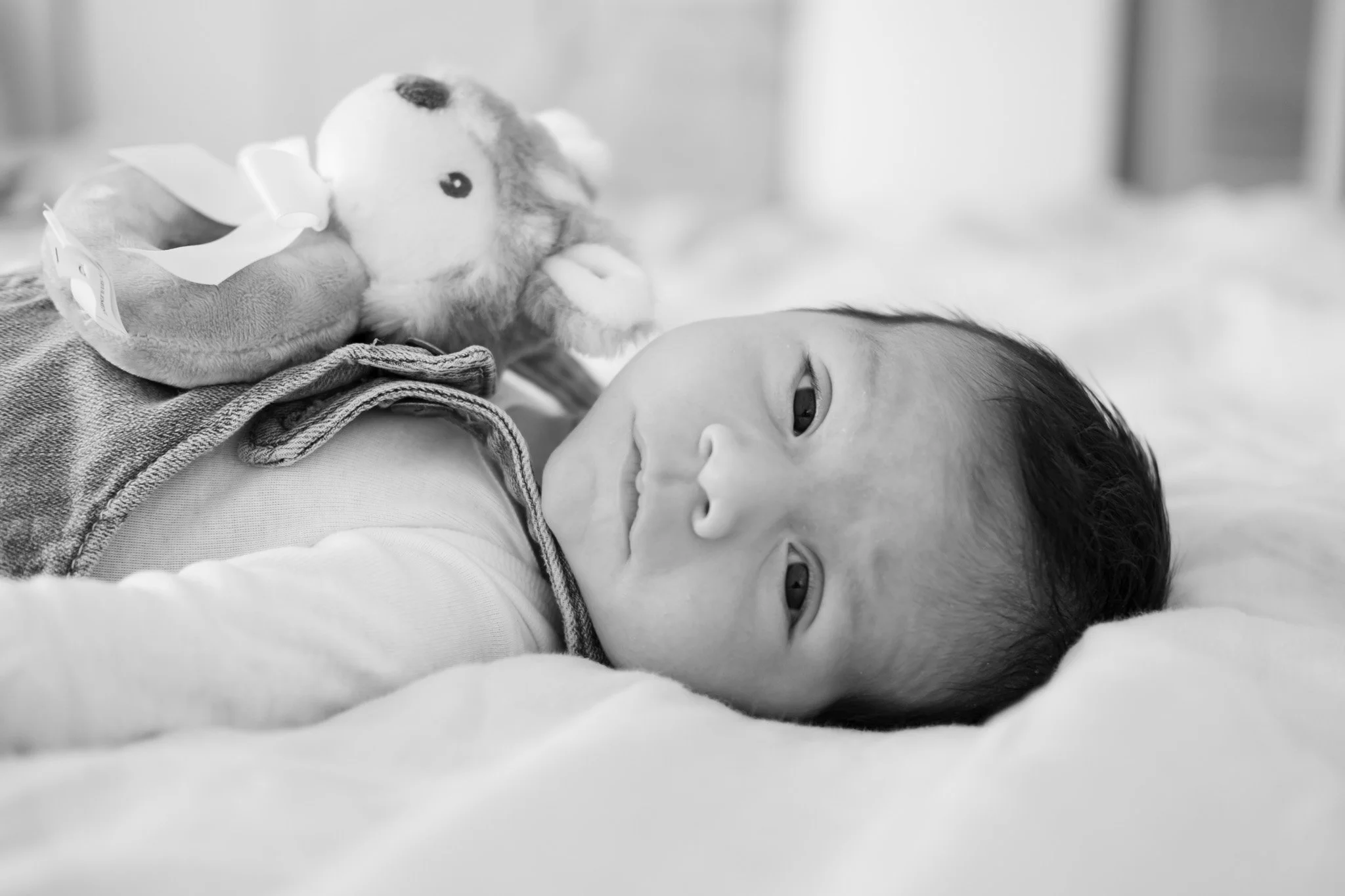 Grace&tommy-14.jpg