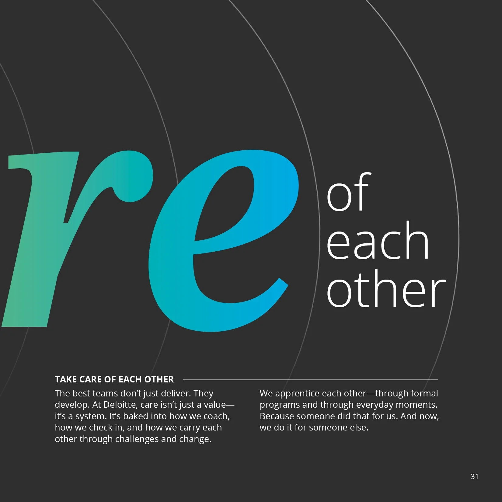 StoryofDeloitte-layout-2-CMYK31.jpg