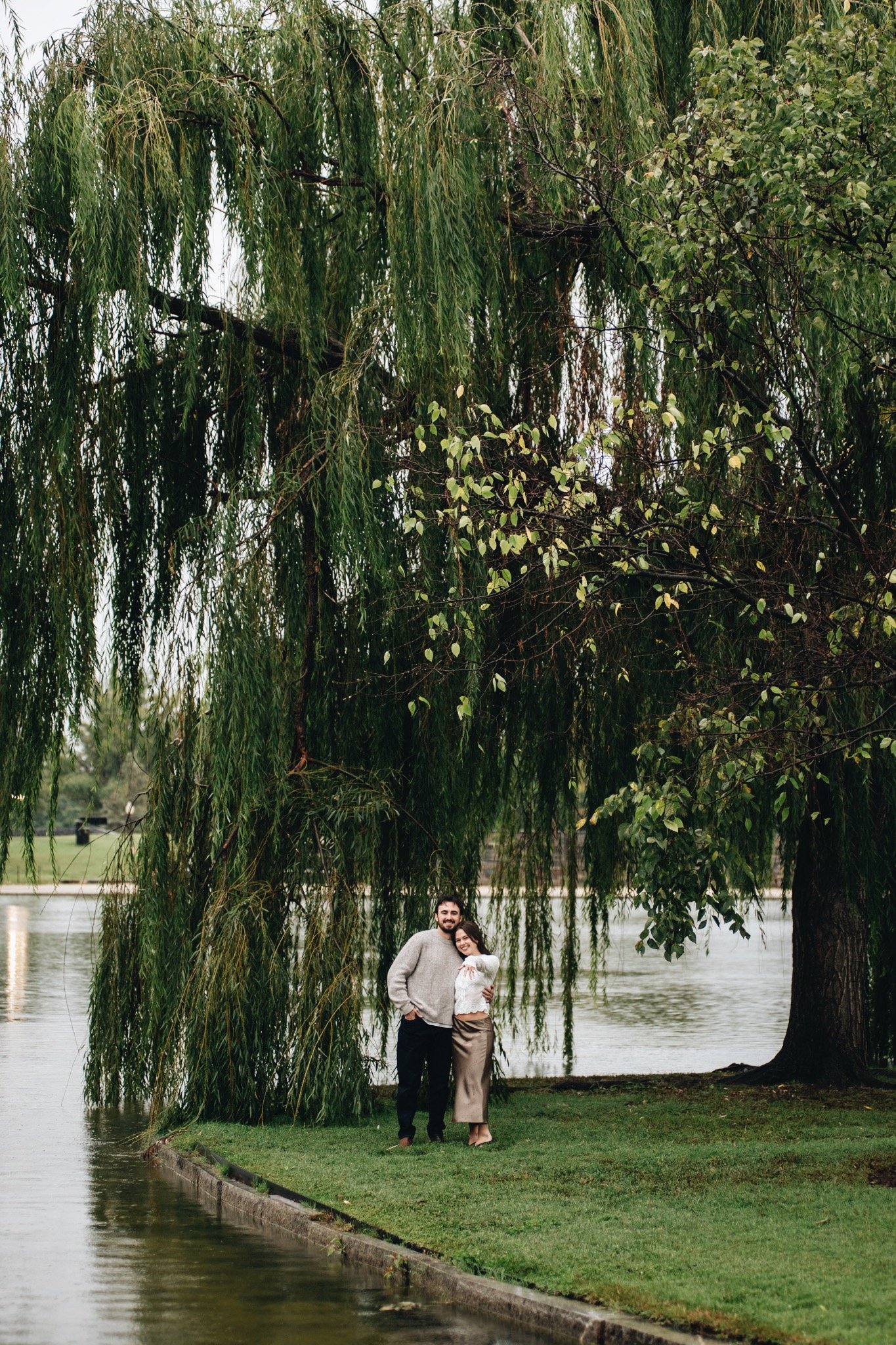A&A_proposal-07.jpg