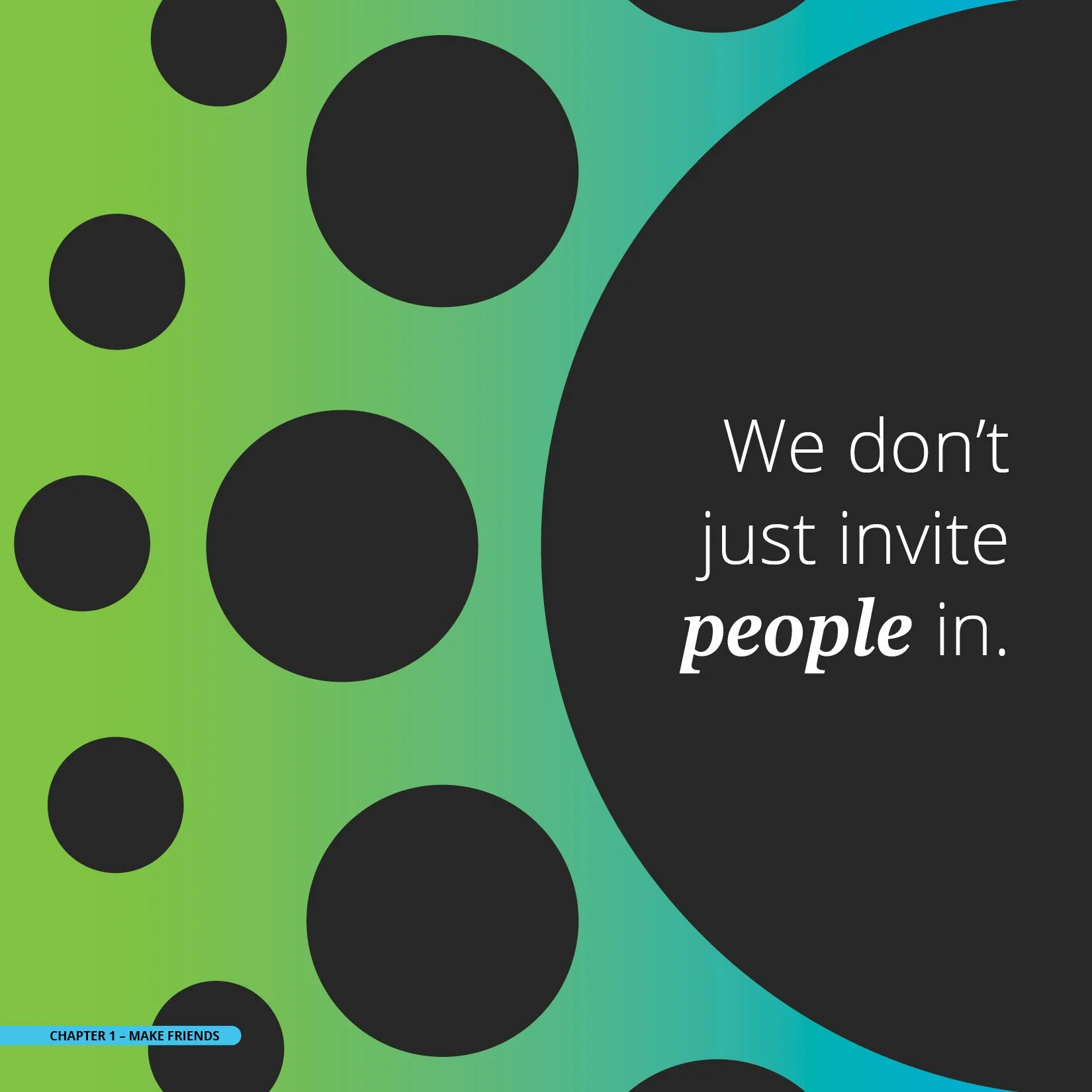 StoryofDeloitte-layout-2-CMYK10.jpg