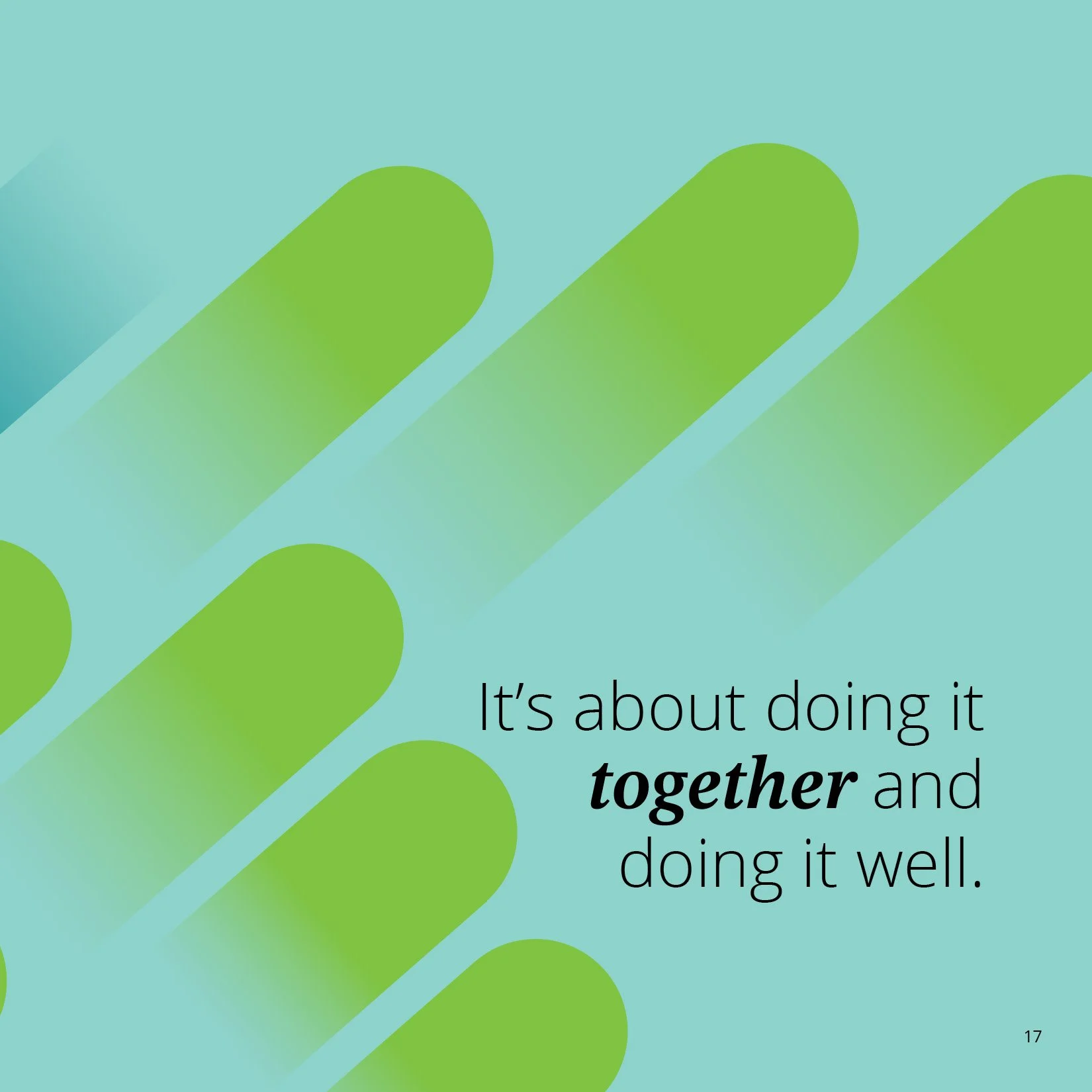 StoryofDeloitte-layout-2-CMYK17.jpg