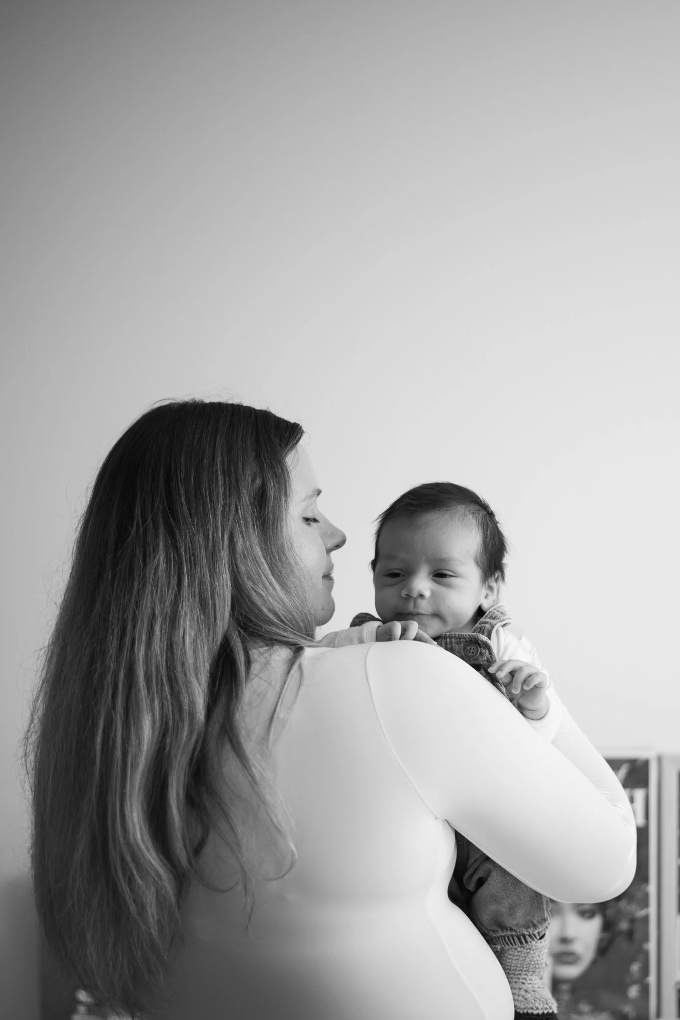 Grace&tommy-02.jpg