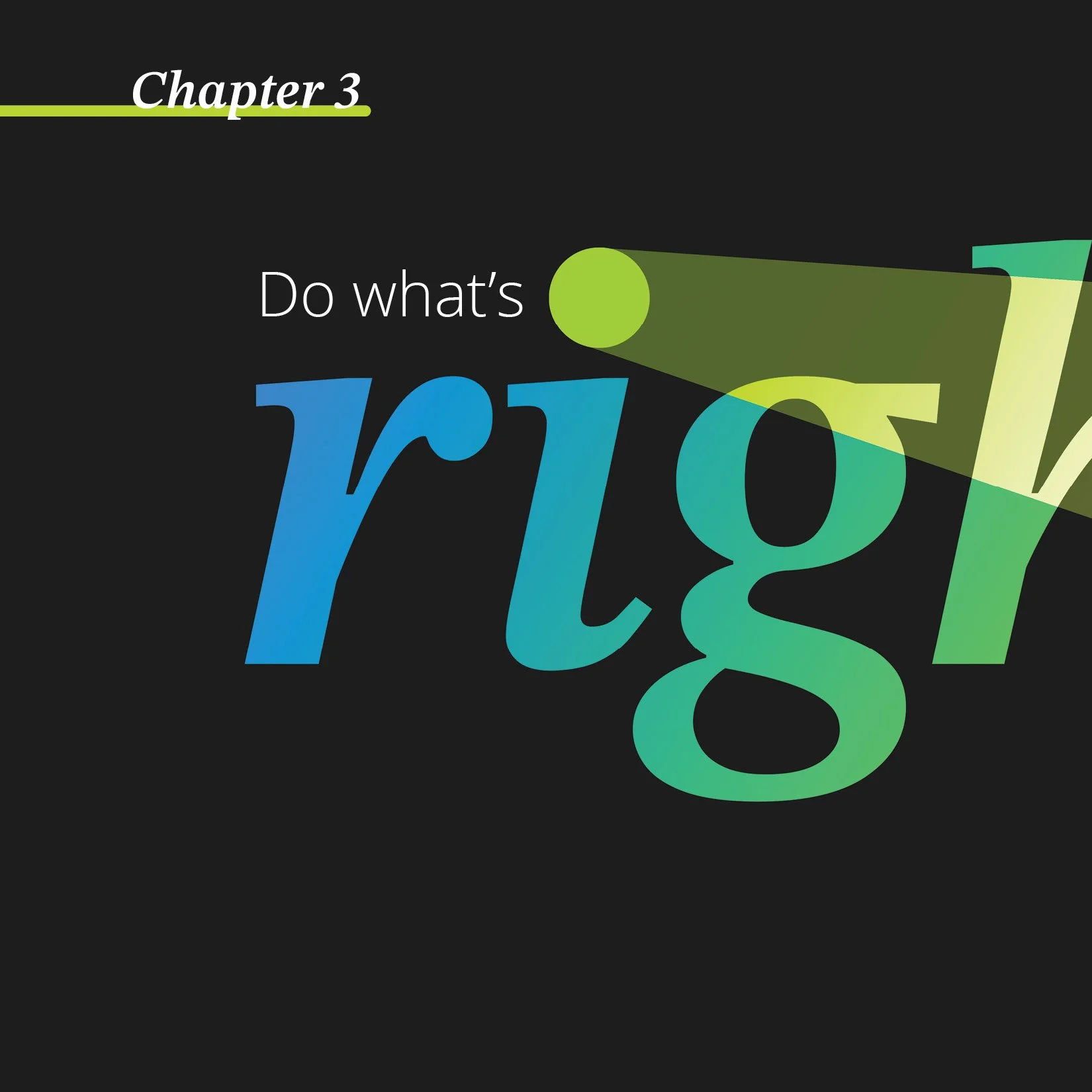 StoryofDeloitte-layout-2-CMYK18.jpg