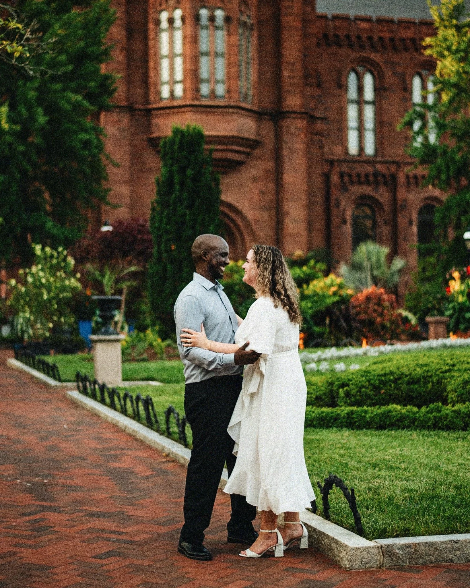 Nane&Khalid_08.jpg