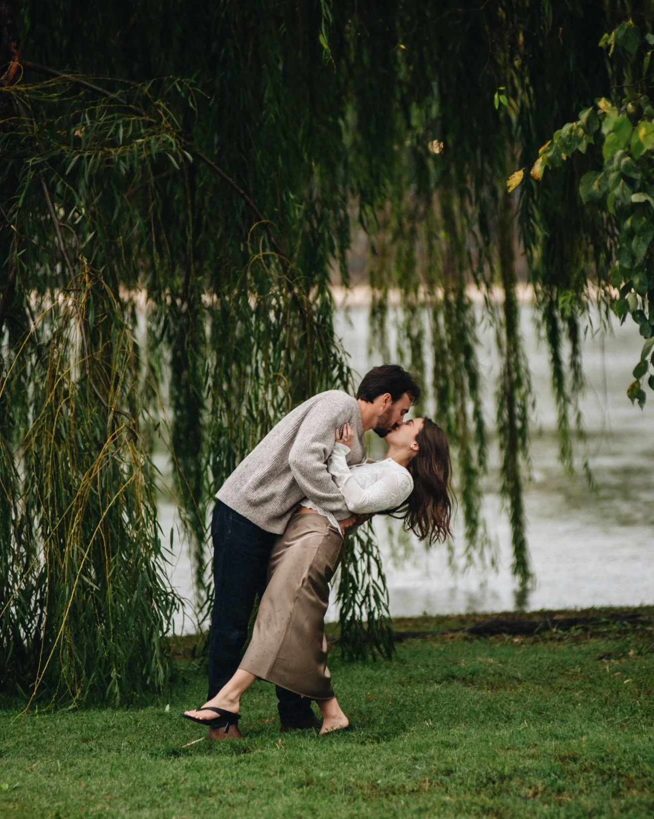 A&A_proposal-08.jpg