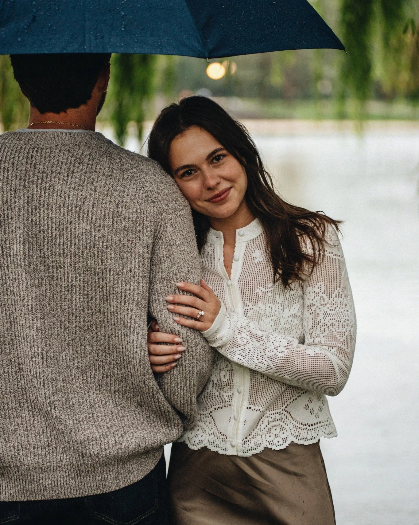 A&A_proposal-04.jpg