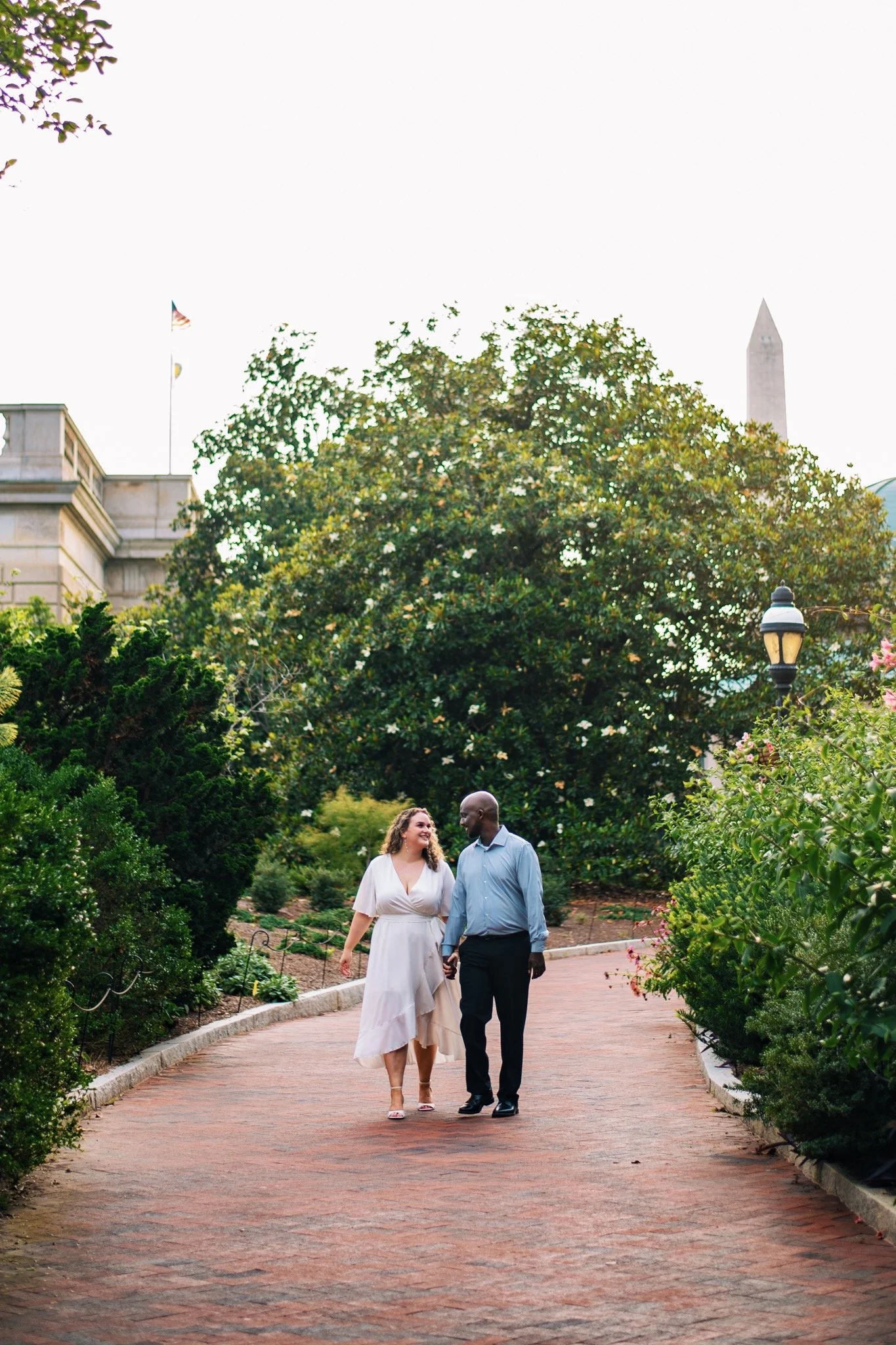 Nane&Khalid_21.jpg