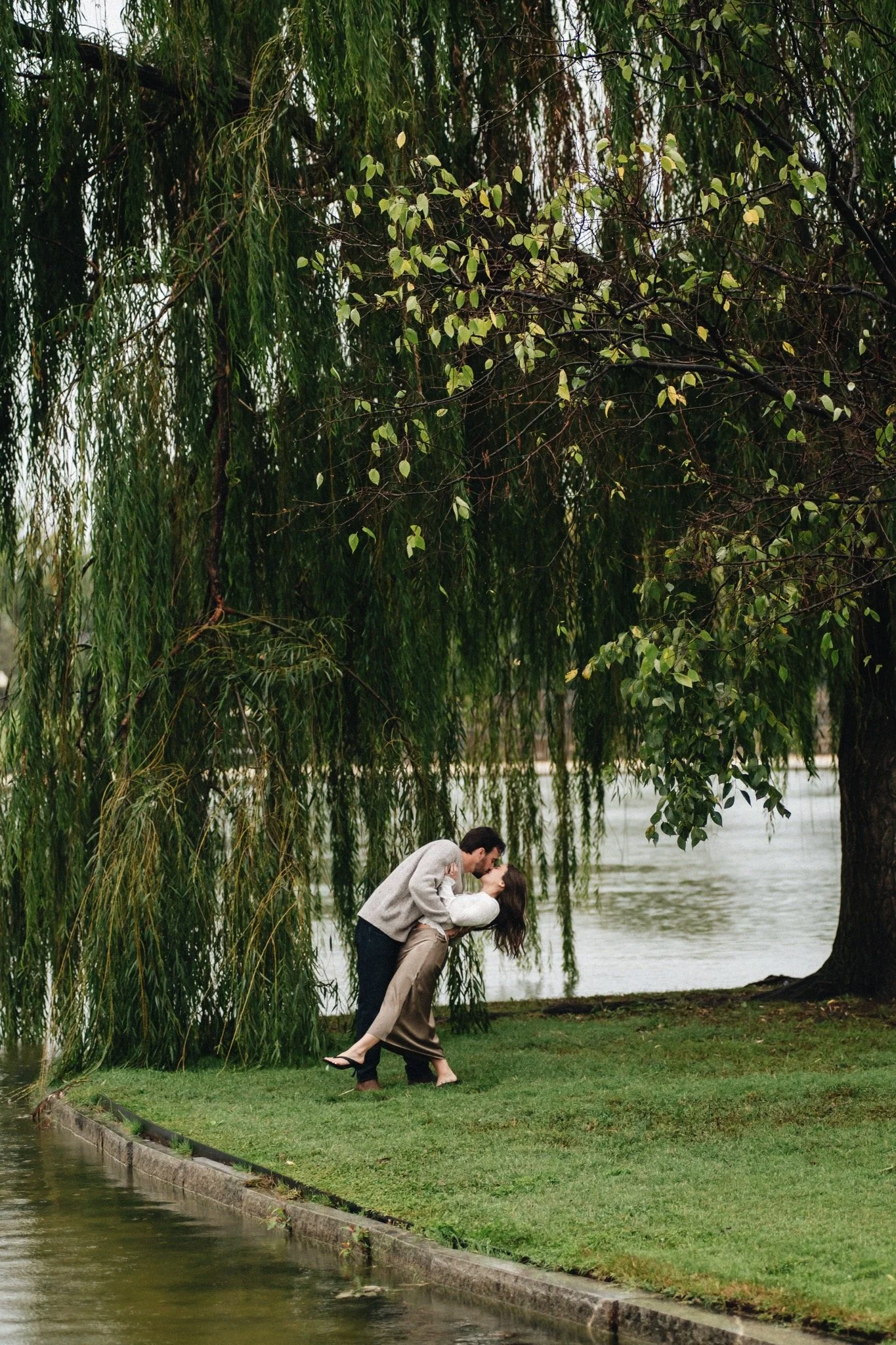 A&A_proposal-12.jpg