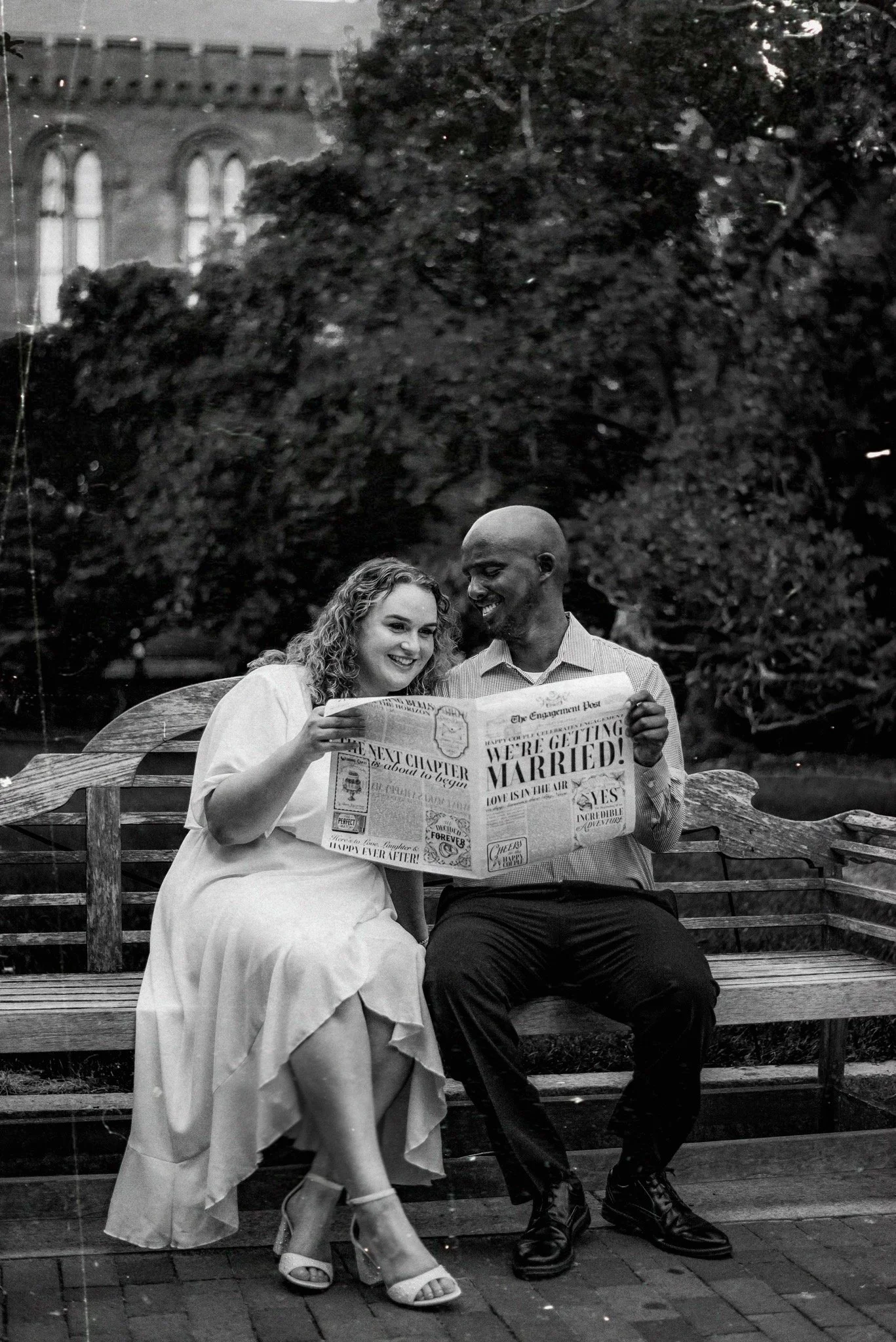 Nane&Khalid_17-edit.jpg