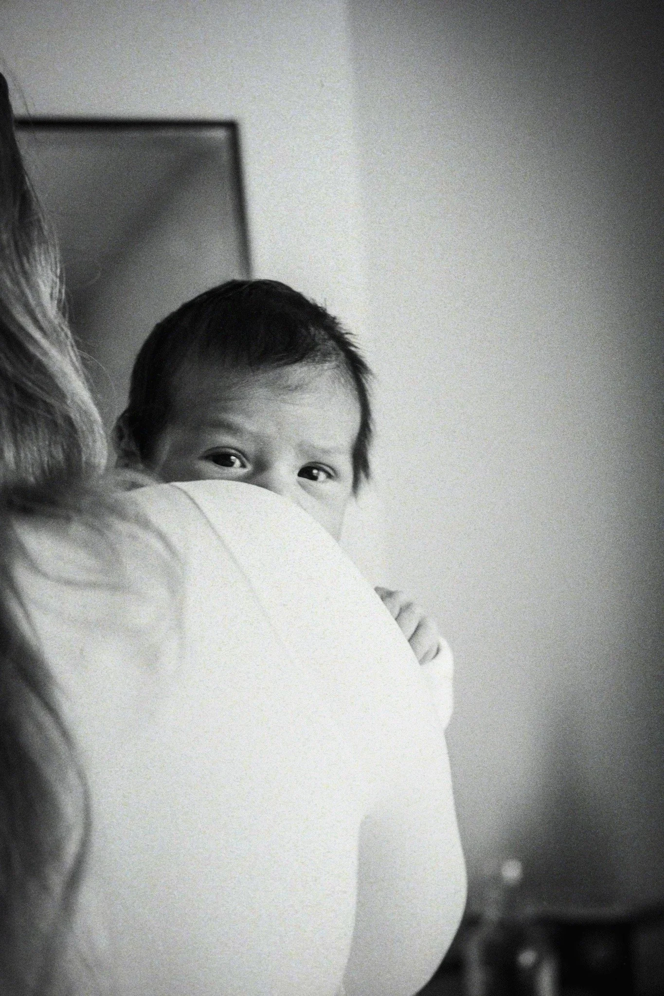 Grace&tommy-13.jpg