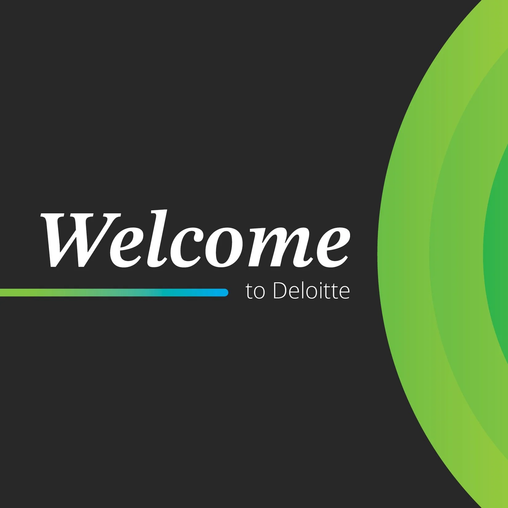 StoryofDeloitte-layout-2-CMYK4.jpg