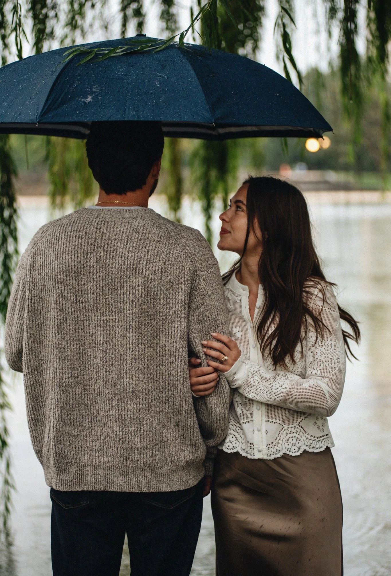 A&A_proposal-03.jpg