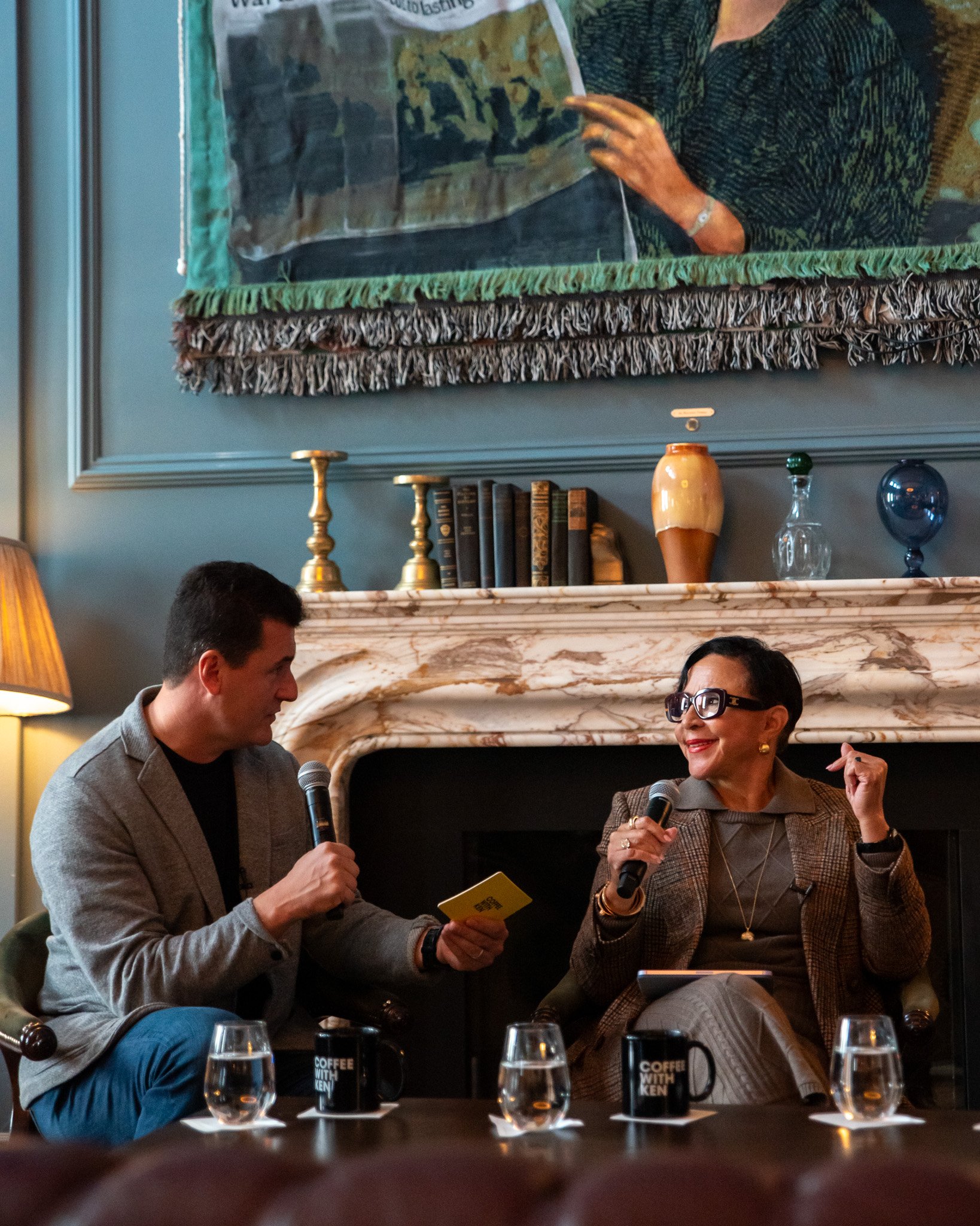 Book-talk-07.jpg