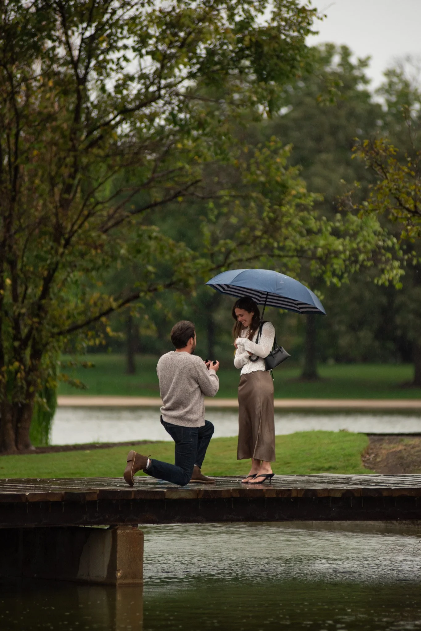 A&A_proposal-09.jpg