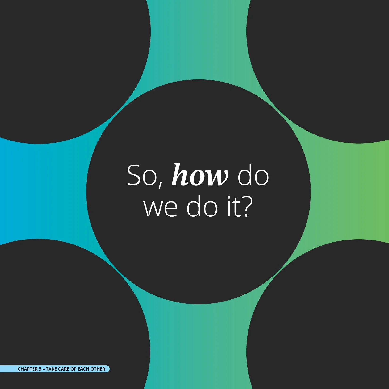 StoryofDeloitte-layout-2-CMYK32.jpg