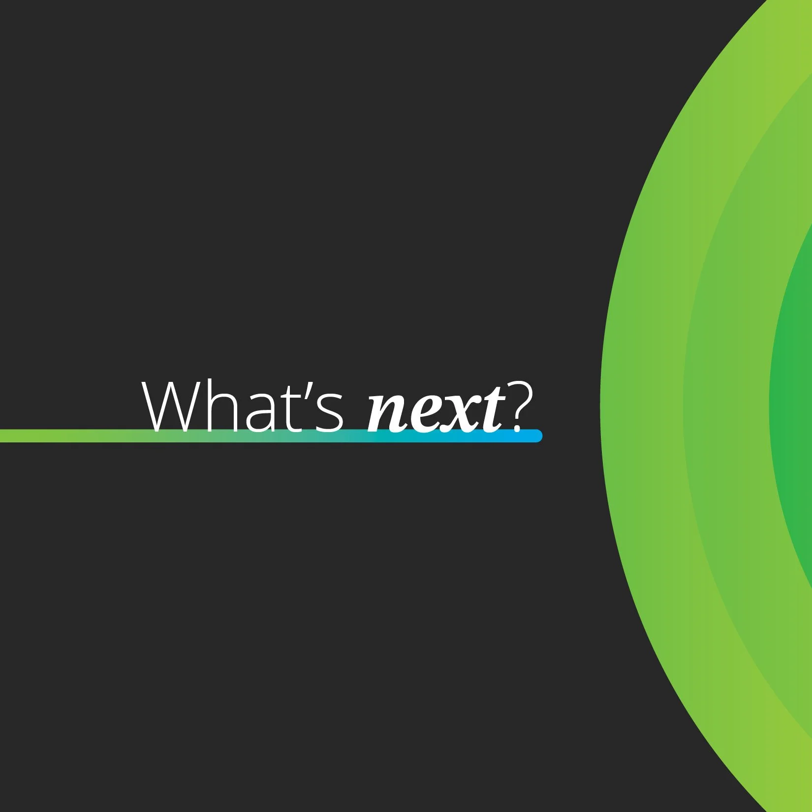 StoryofDeloitte-layout-2-CMYK36.jpg