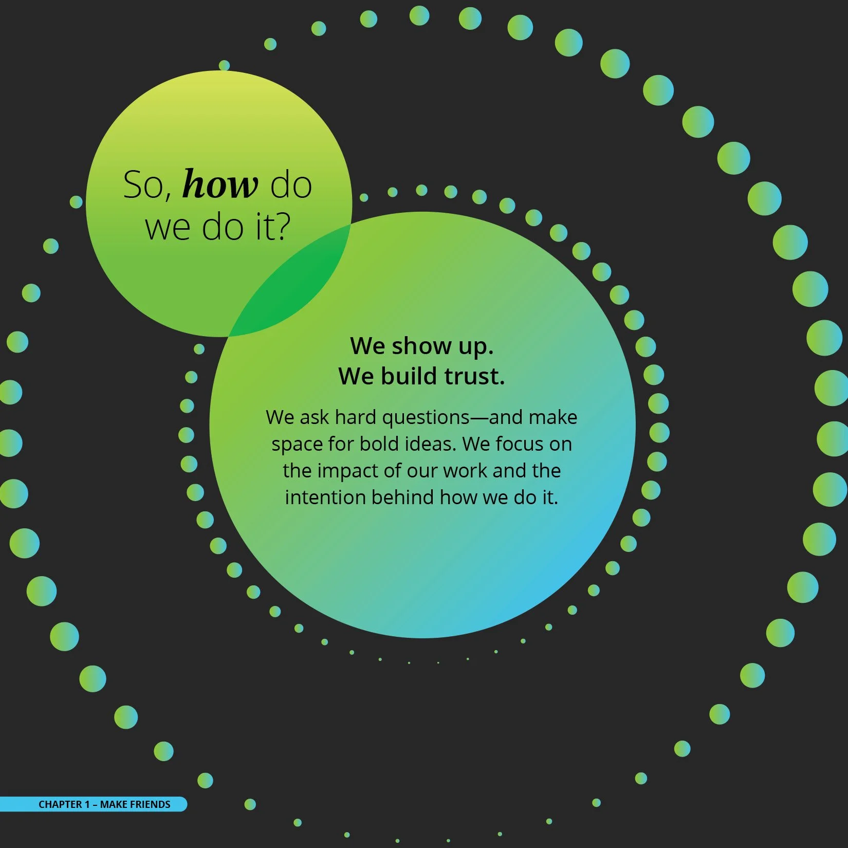 StoryofDeloitte-layout-2-CMYK8.jpg