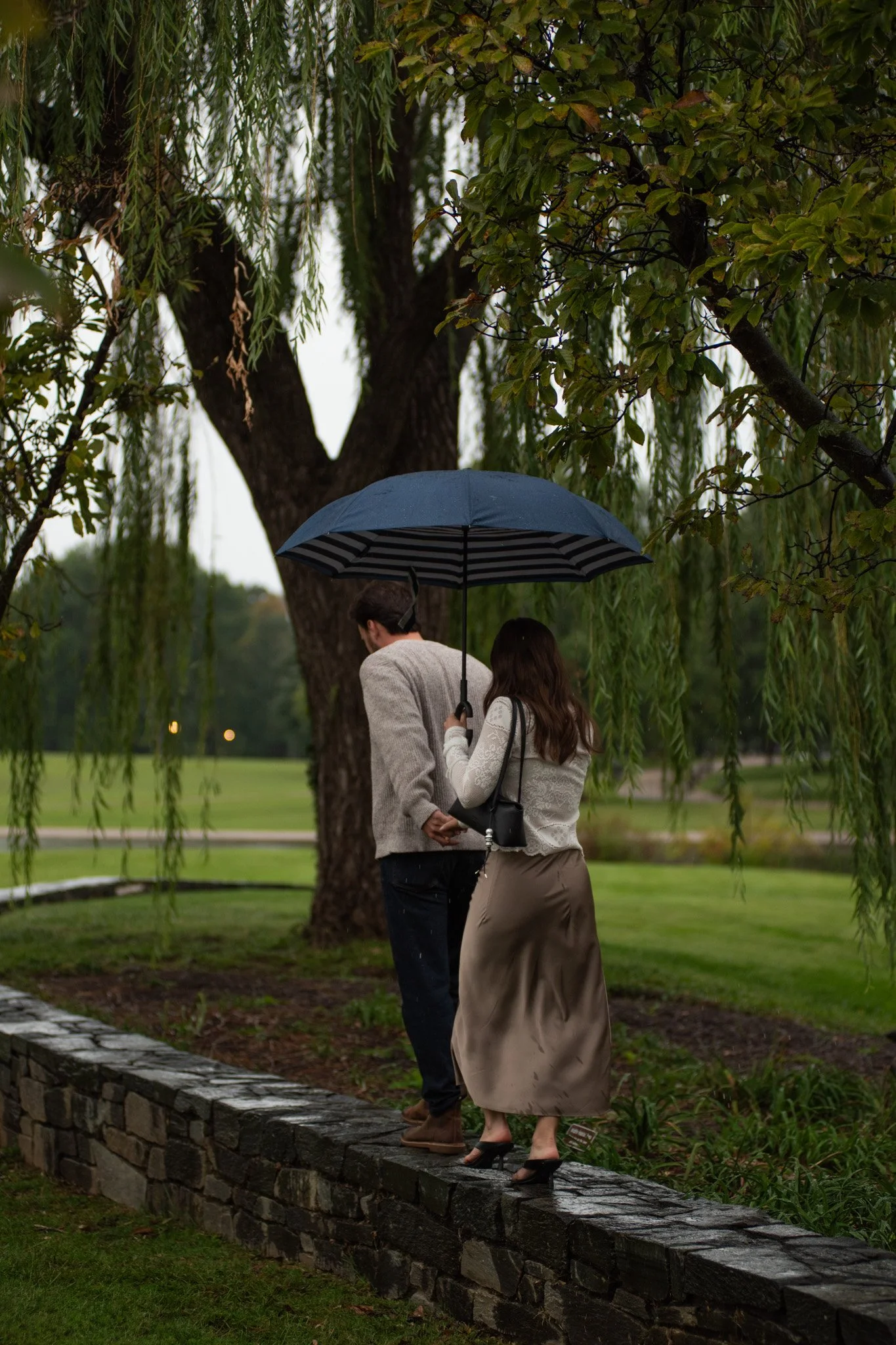 A&A_proposal-14.jpg