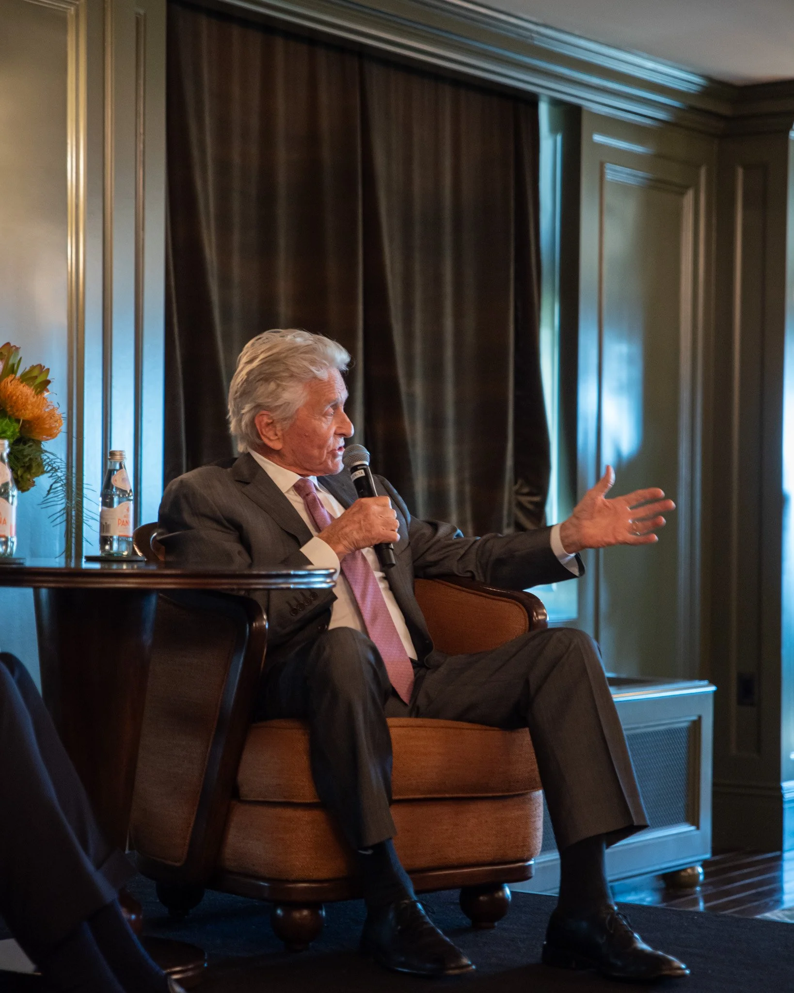 Michael-douglas-04.jpg