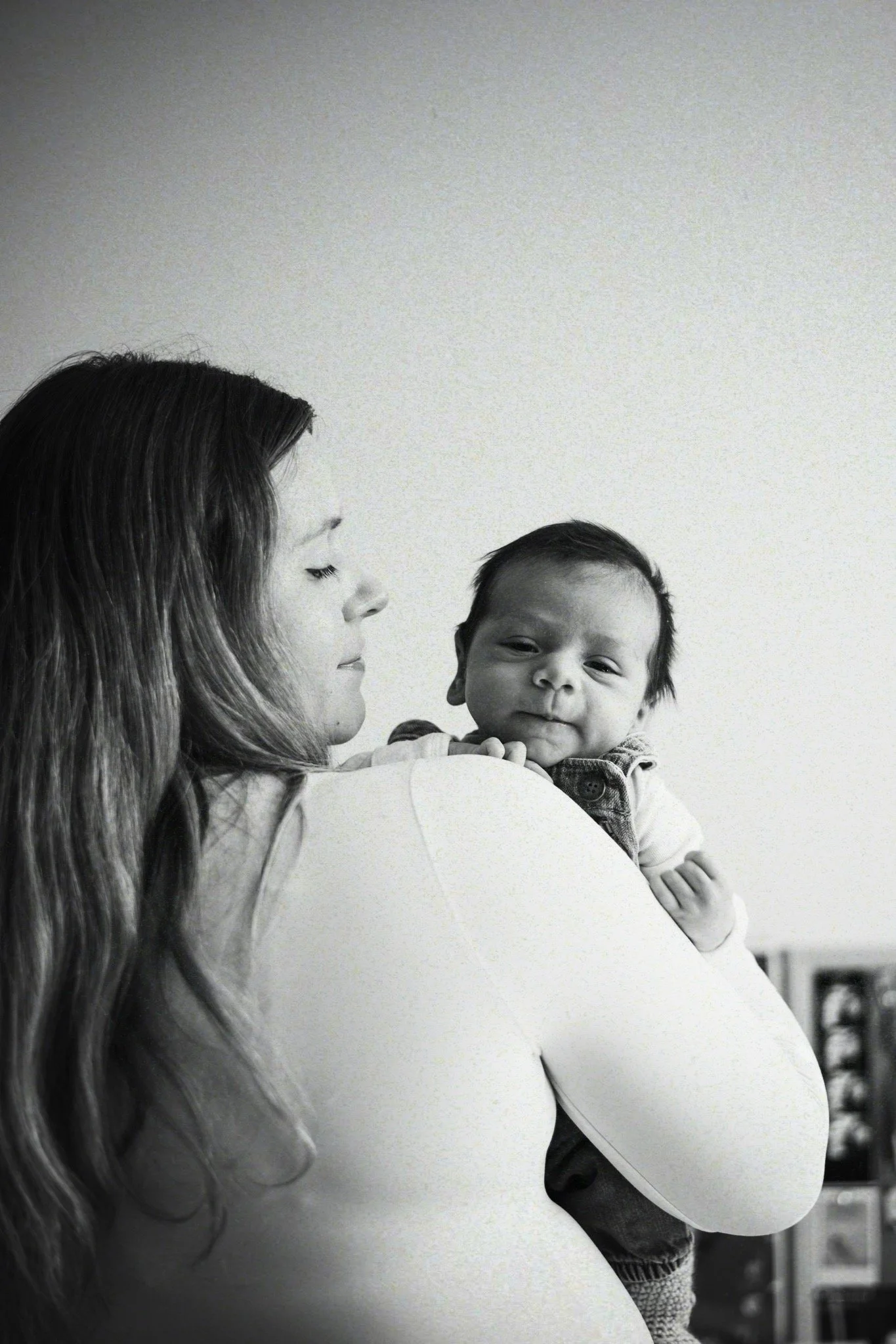 Grace&tommy-09.jpg