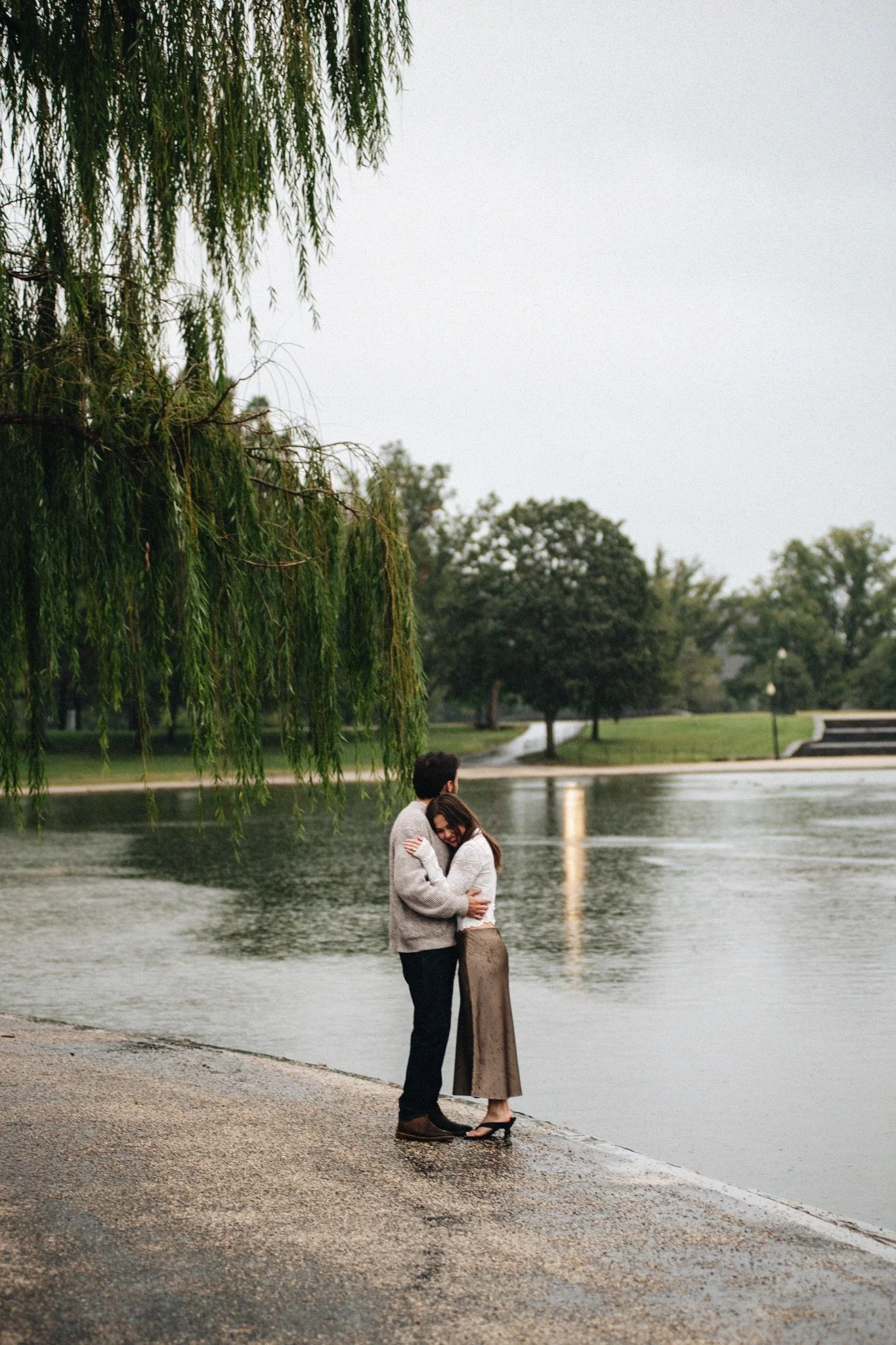 A&A_proposal-11.jpg