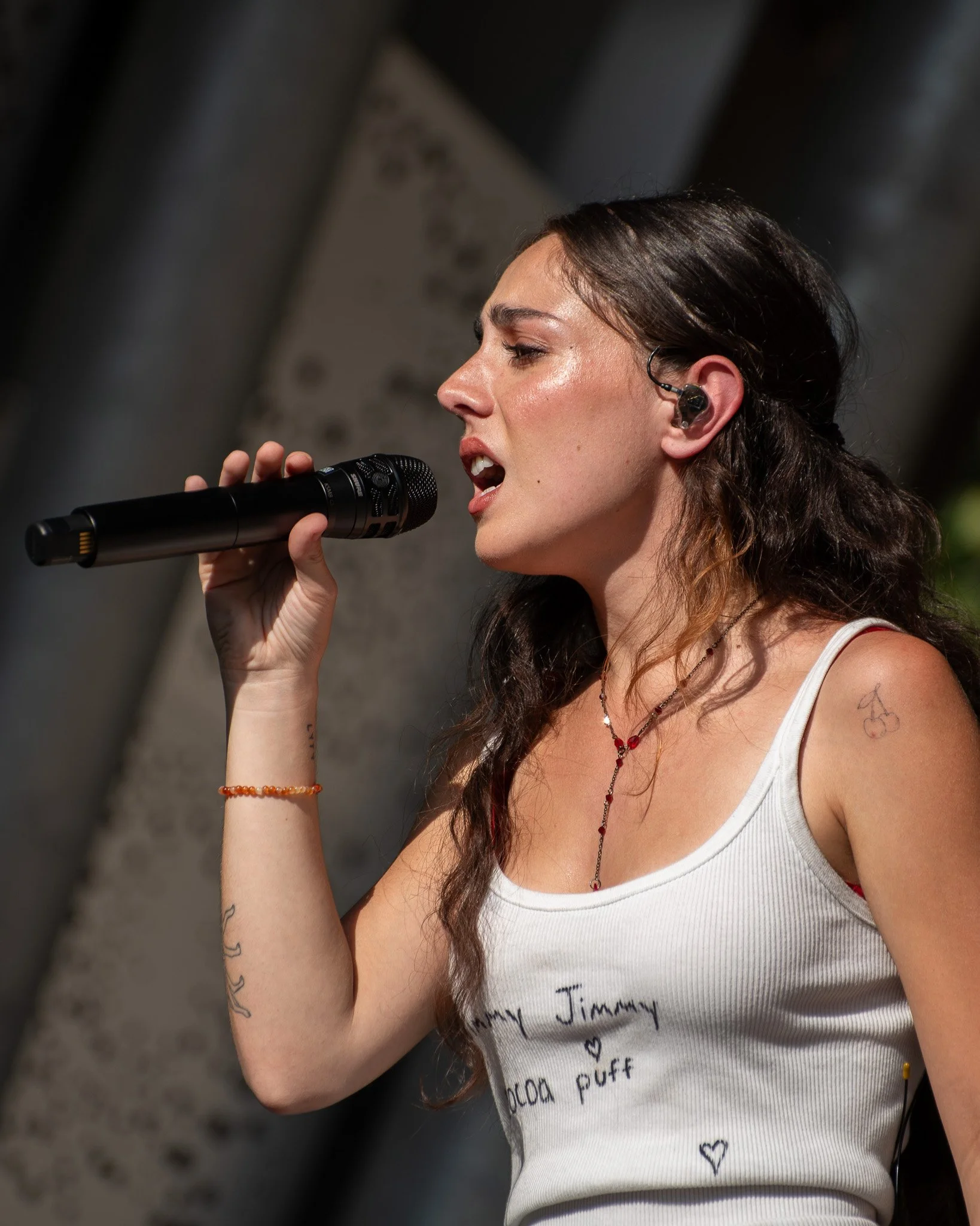 DSC_0241.jpg