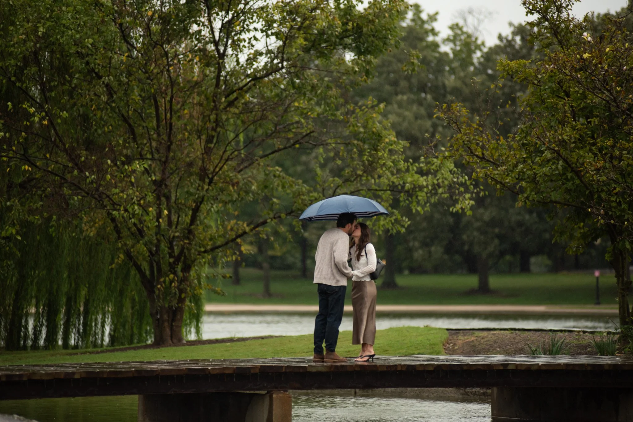 A&A_proposal-13.jpg