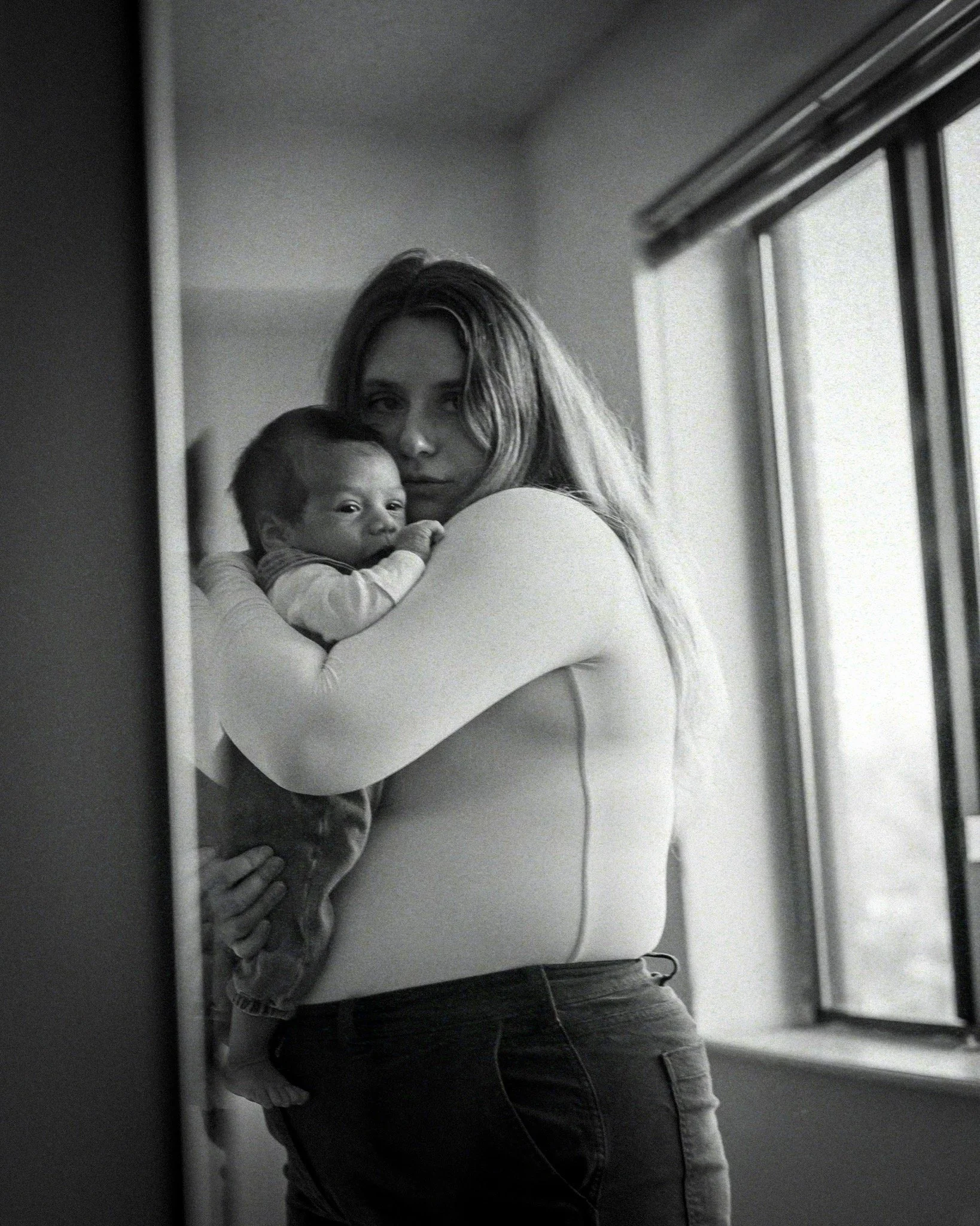 Grace&tommy-12.jpg
