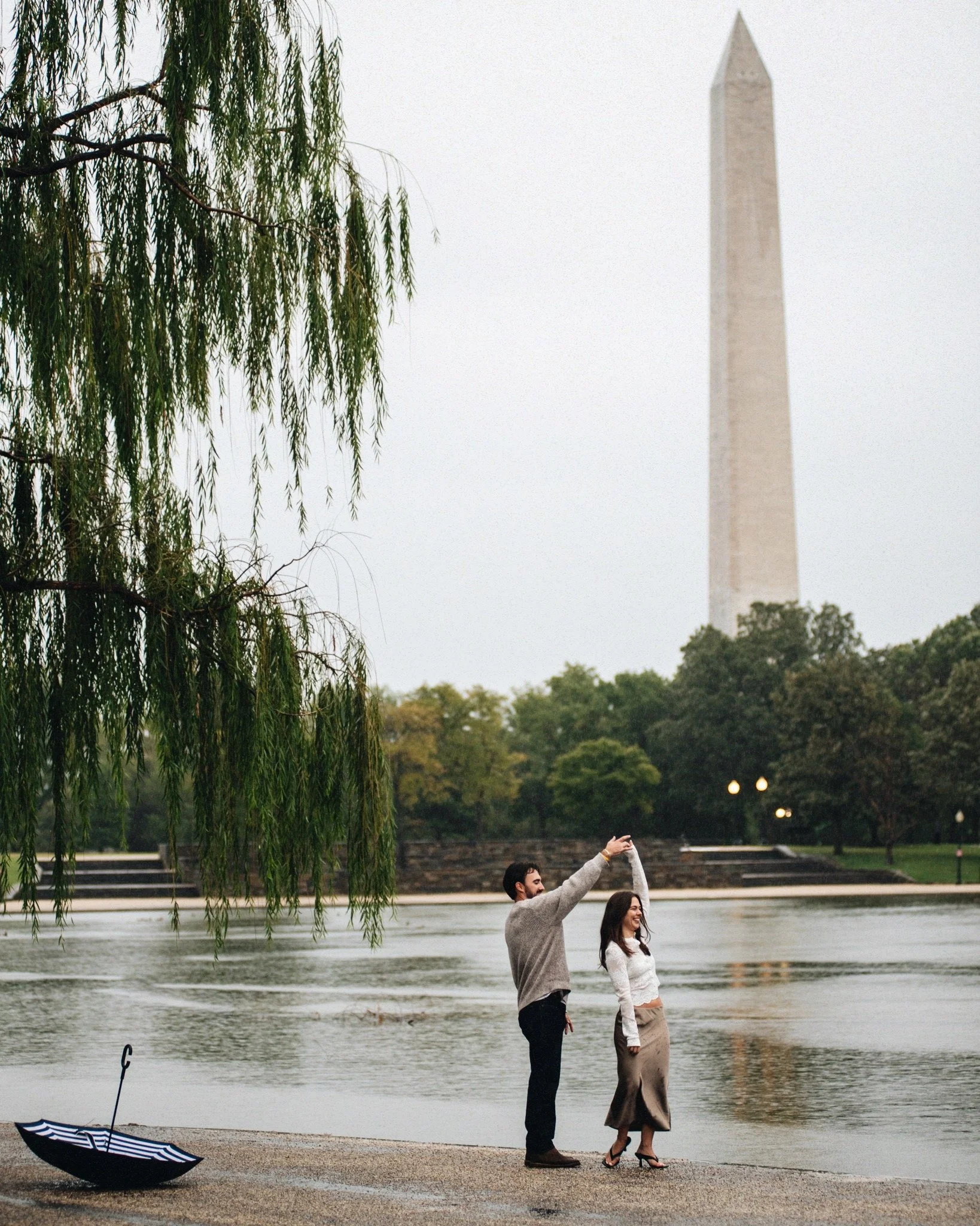 A&A_proposal-01.jpg