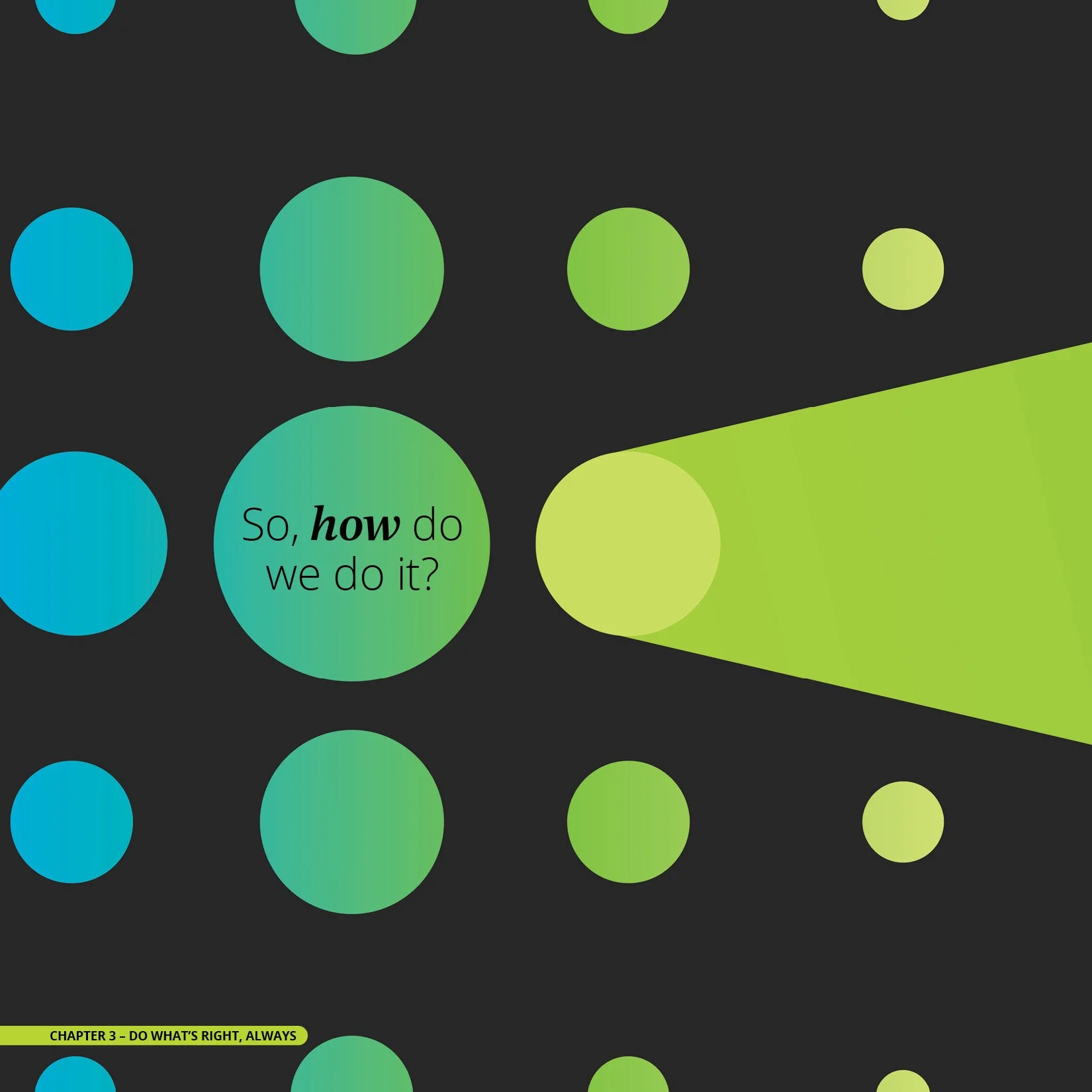 StoryofDeloitte-layout-2-CMYK20.jpg