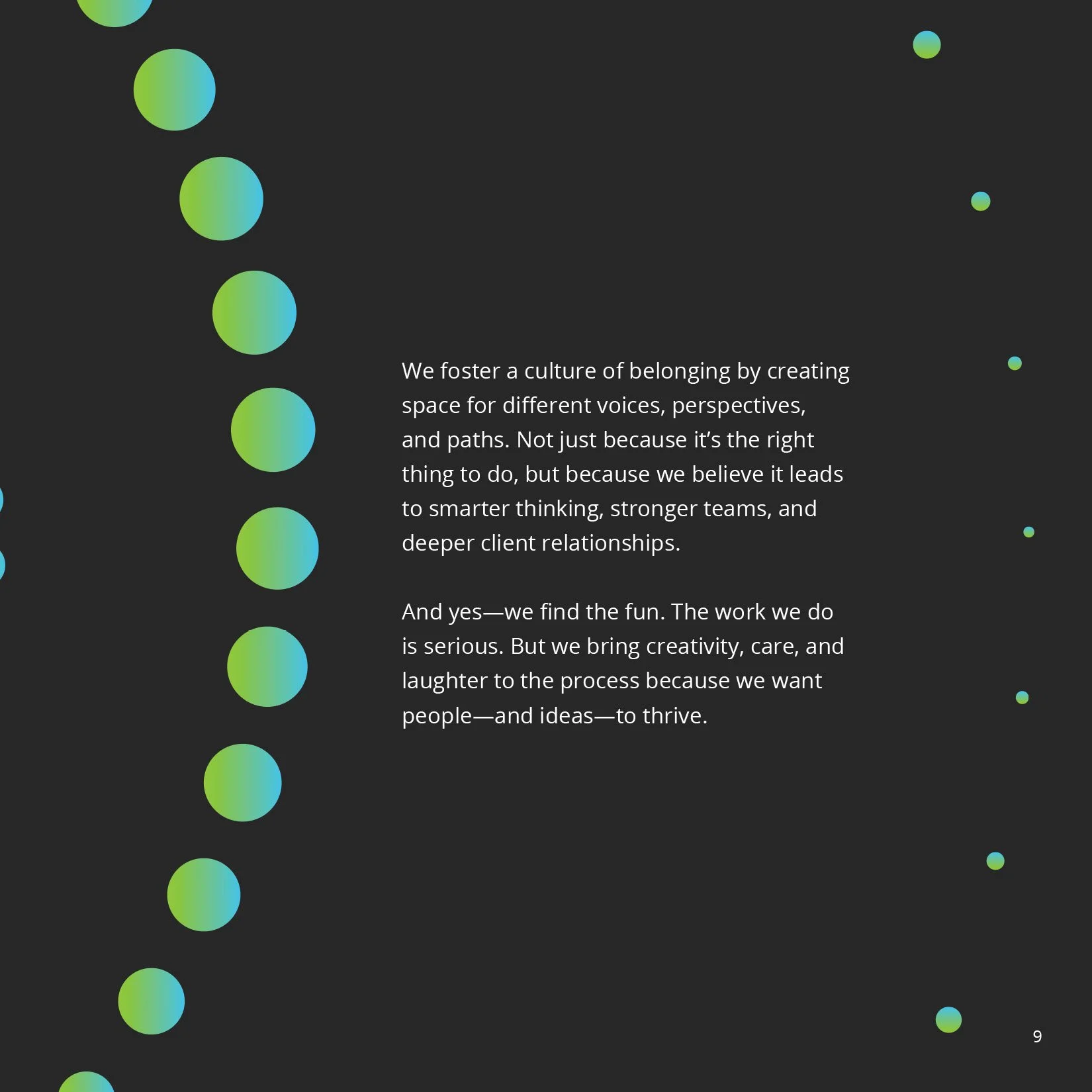 StoryofDeloitte-layout-2-CMYK9.jpg