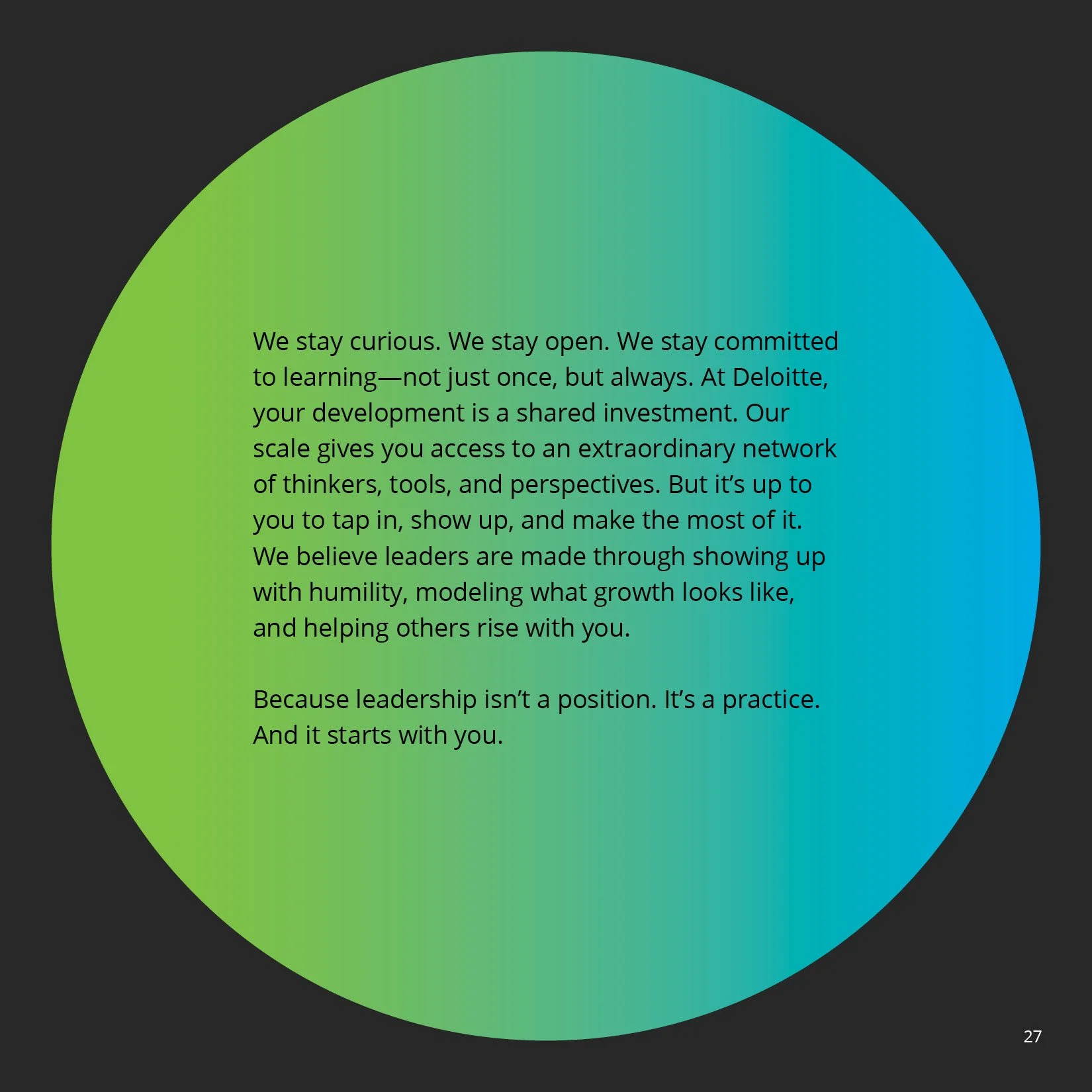 StoryofDeloitte-layout-2-CMYK27.jpg