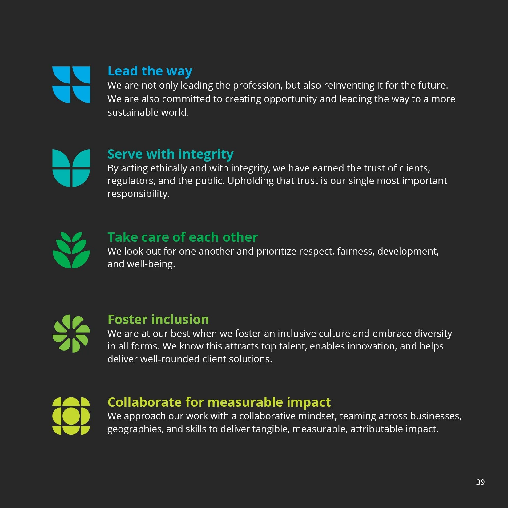 StoryofDeloitte-layout-2-CMYK39.jpg