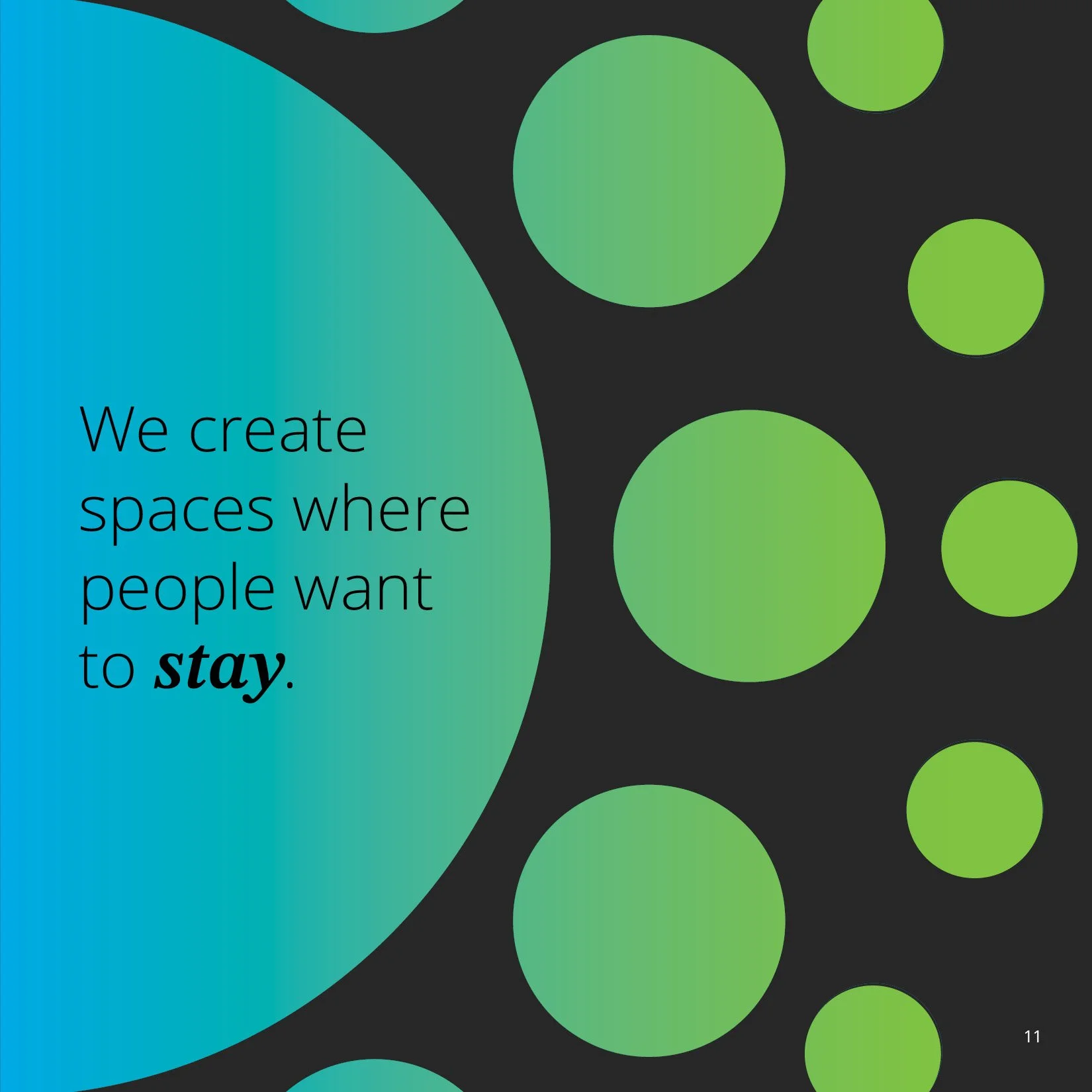 StoryofDeloitte-layout-2-CMYK11.jpg