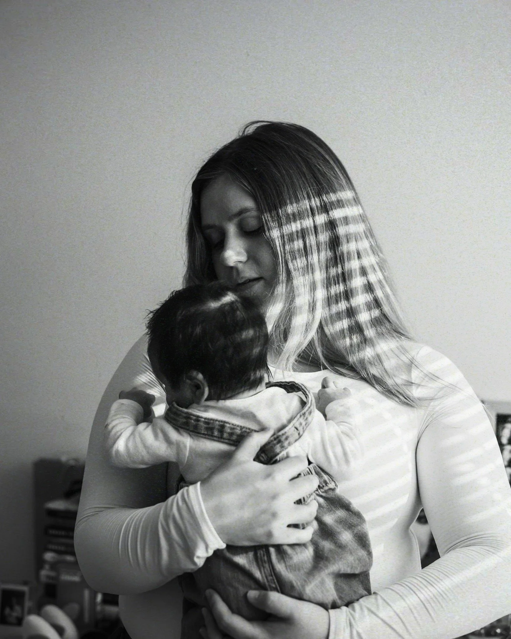 Grace&tommy-08.jpg