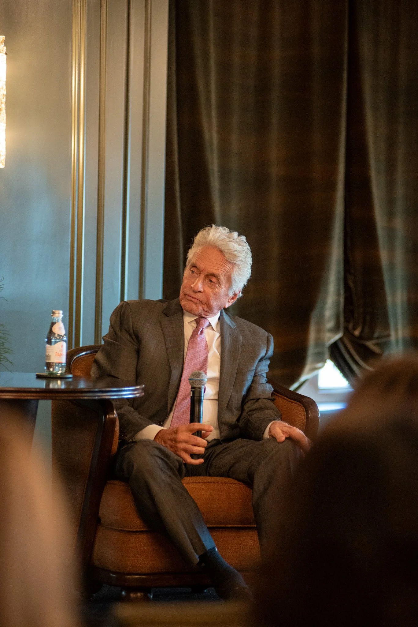 Michael-douglas-08.jpg