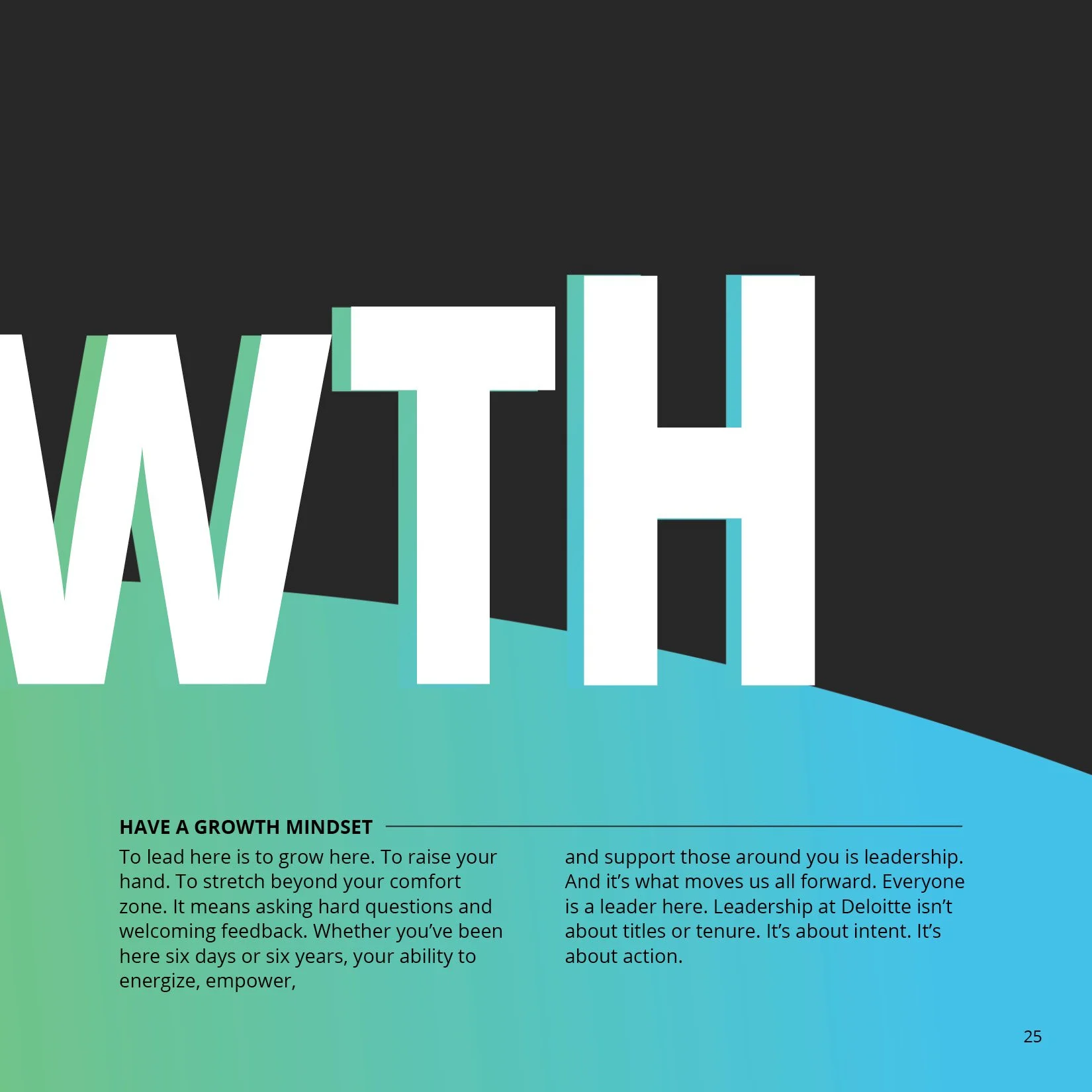 StoryofDeloitte-layout-2-CMYK25.jpg