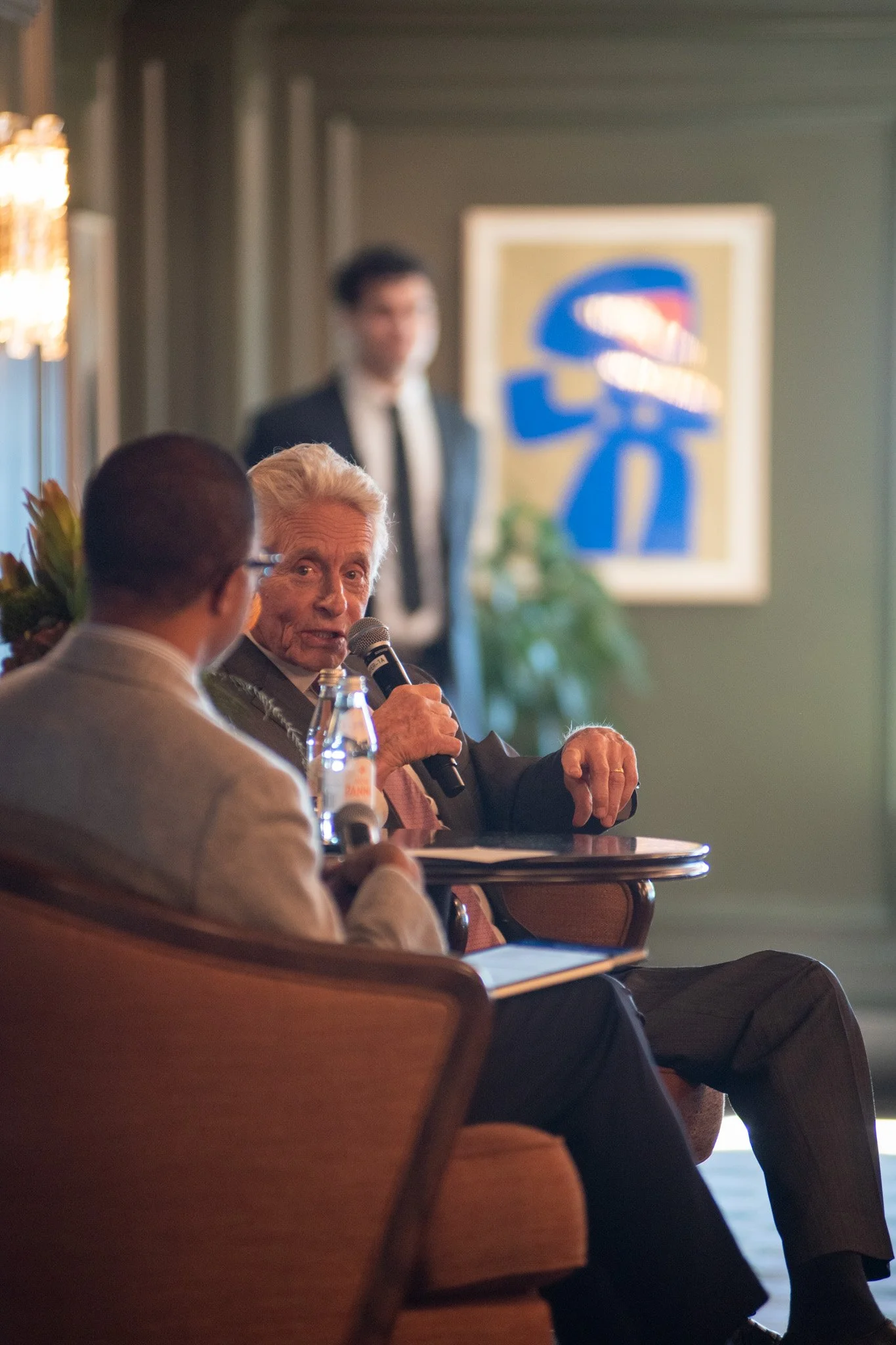 Michael-douglas-10.jpg
